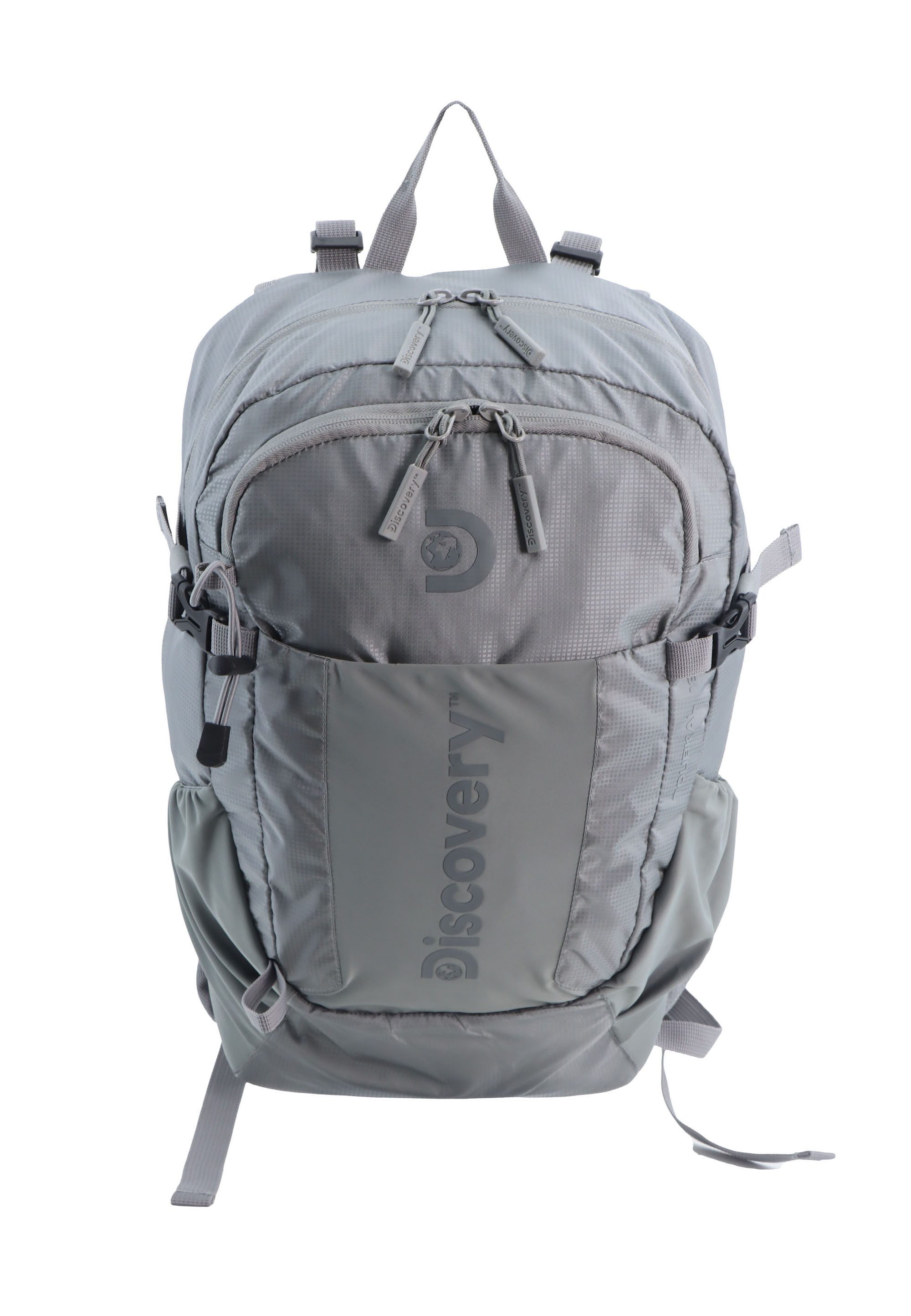 Discovery Sportrucksack Outdoor, aus Nylon-Material
