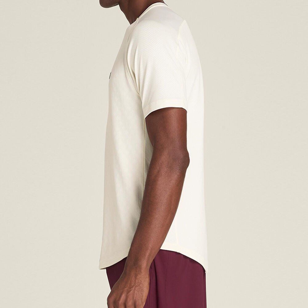 Wilson T-Shirt Serve Out