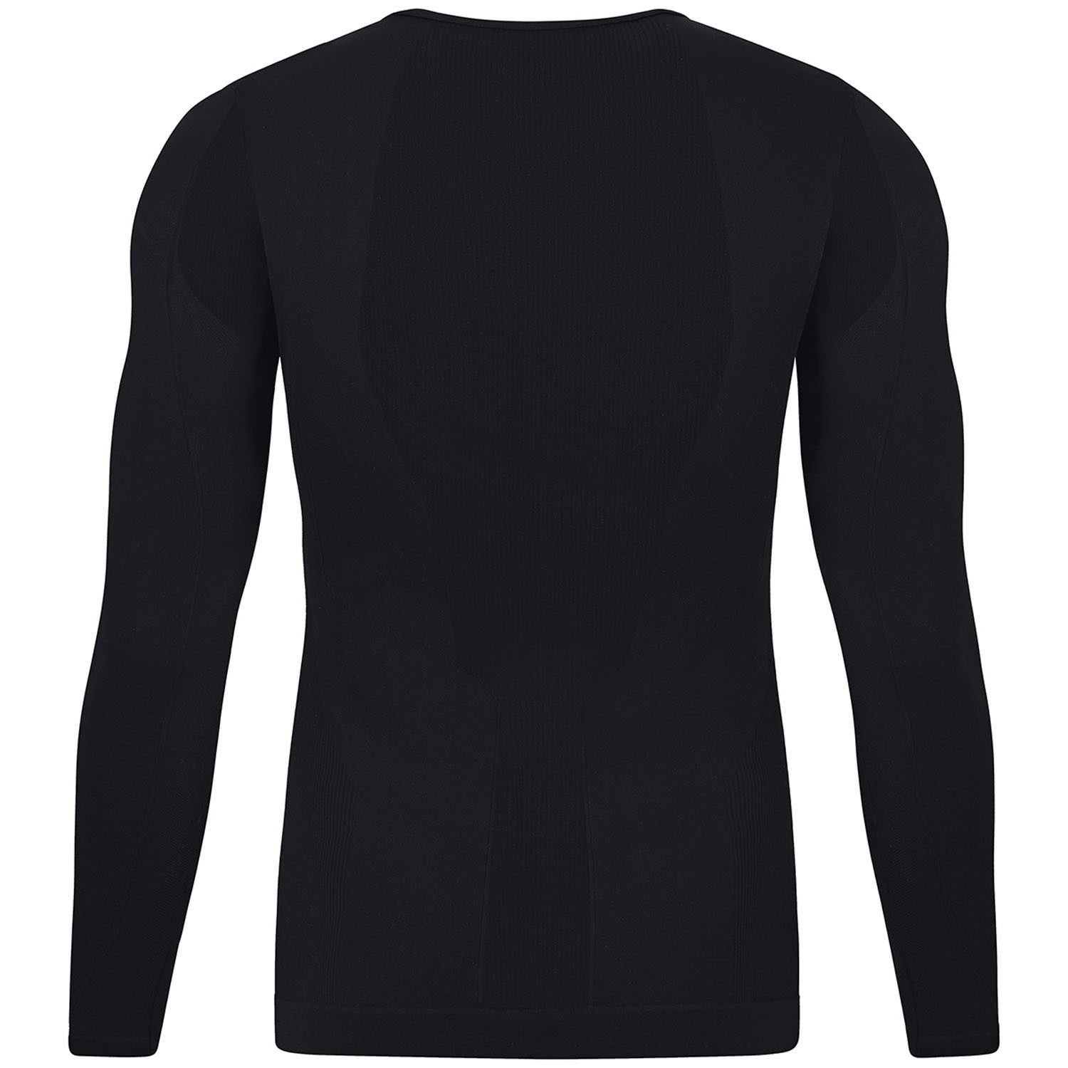 Jako Unterziehshirt Jako Herren Longsleeve Skinbalance 2.0 C6459