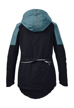 Killtec Outdoorjacke KOS 27 WMN JCKT