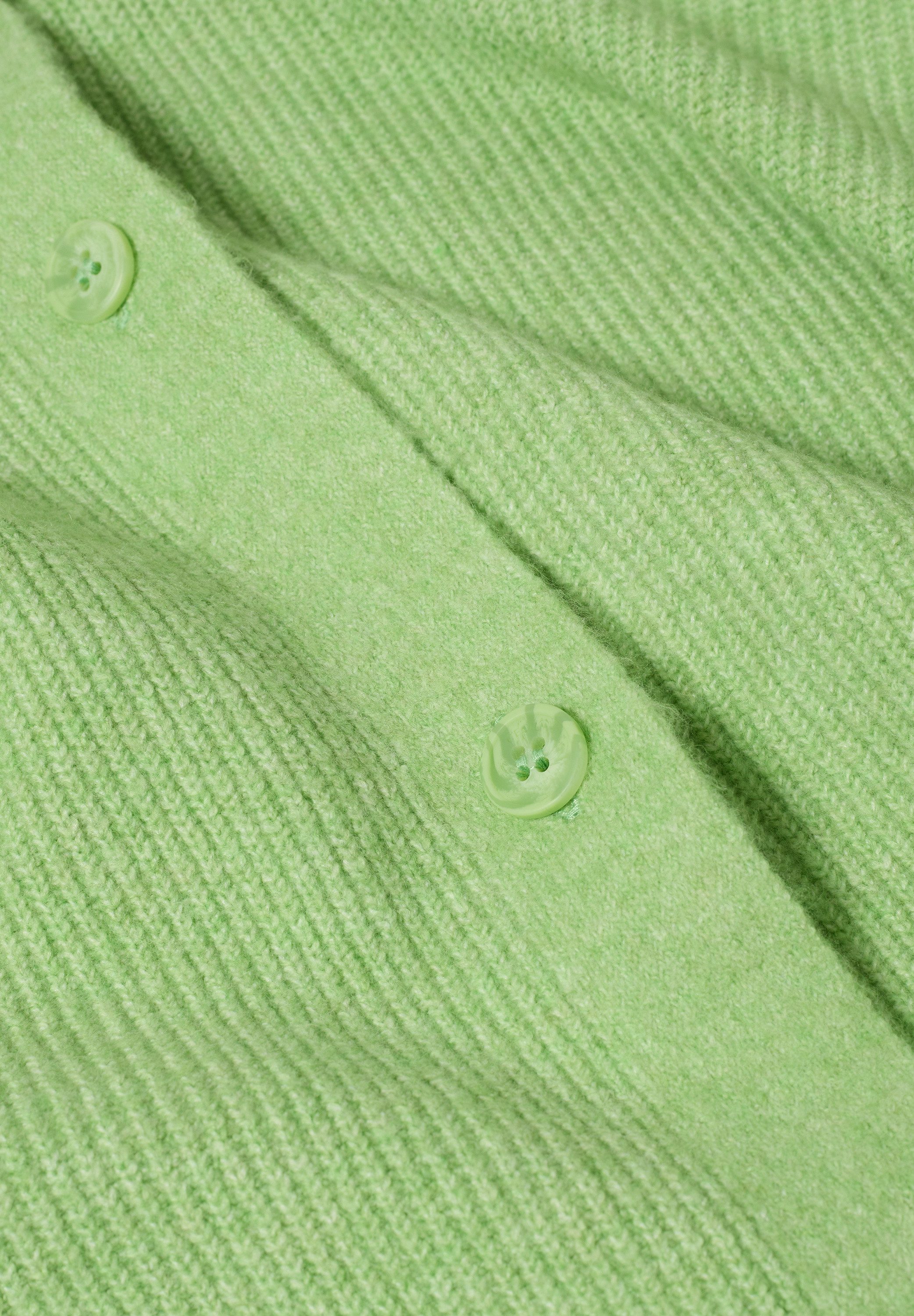 CECIL Strickjacke günstig online kaufen