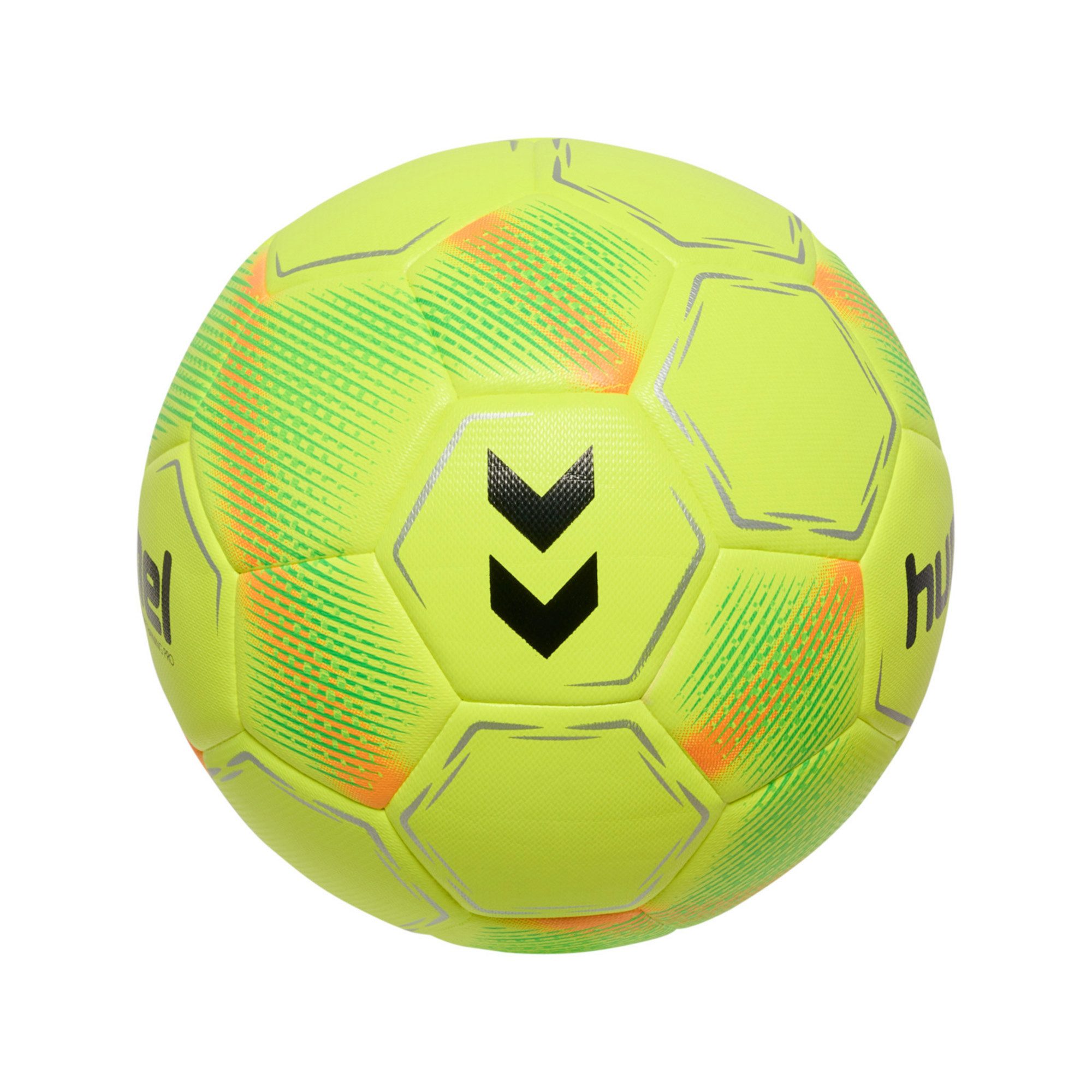 hummel Fußball Hummel Fussball hmlPrecision Training Pro 224985