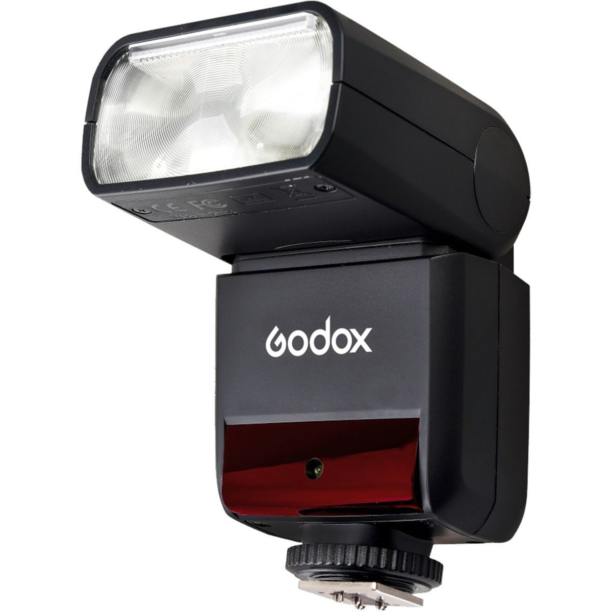 Godox TT350N Nikon Blitzgerät