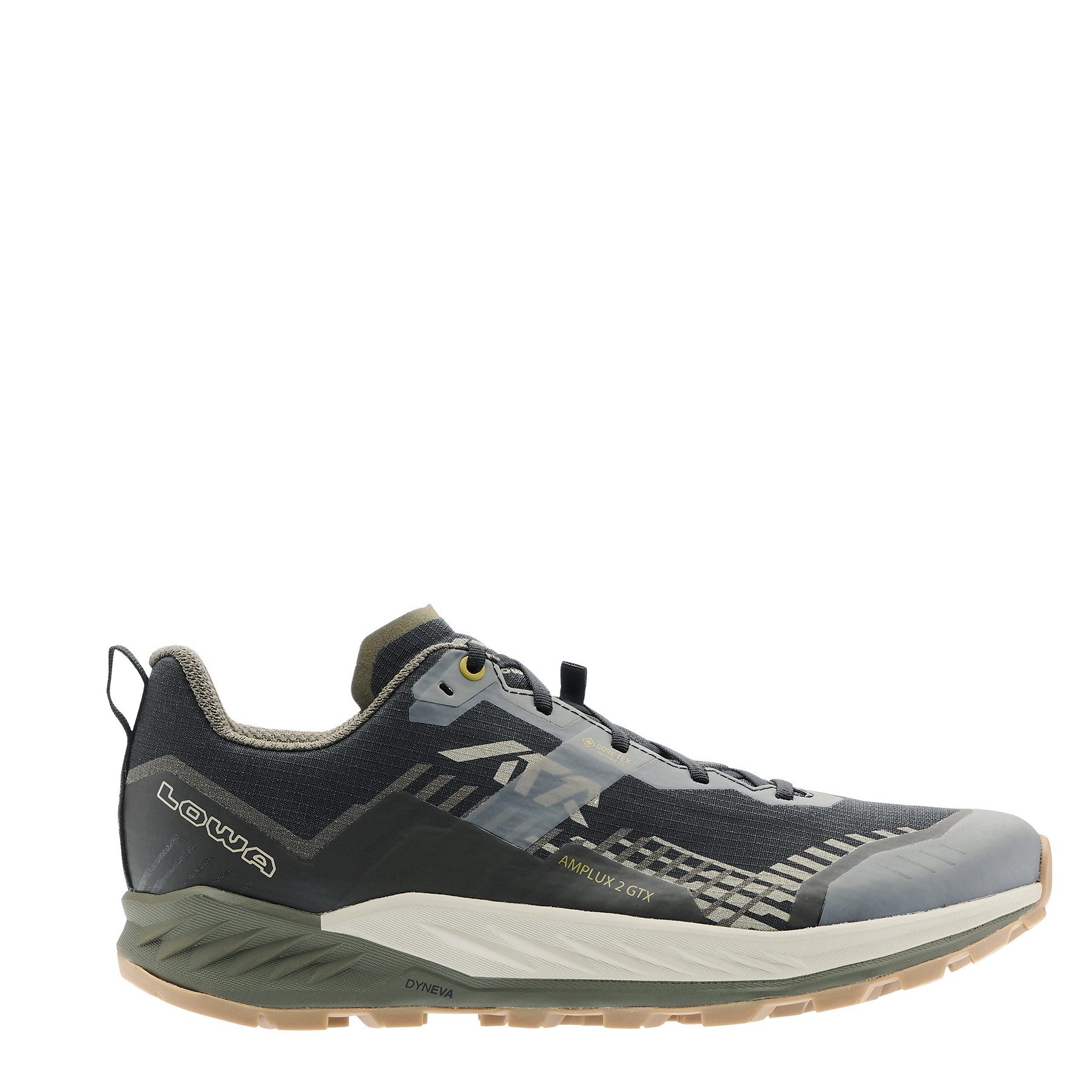 Lowa AMPLUX 2 GTX Trailrunningschuh