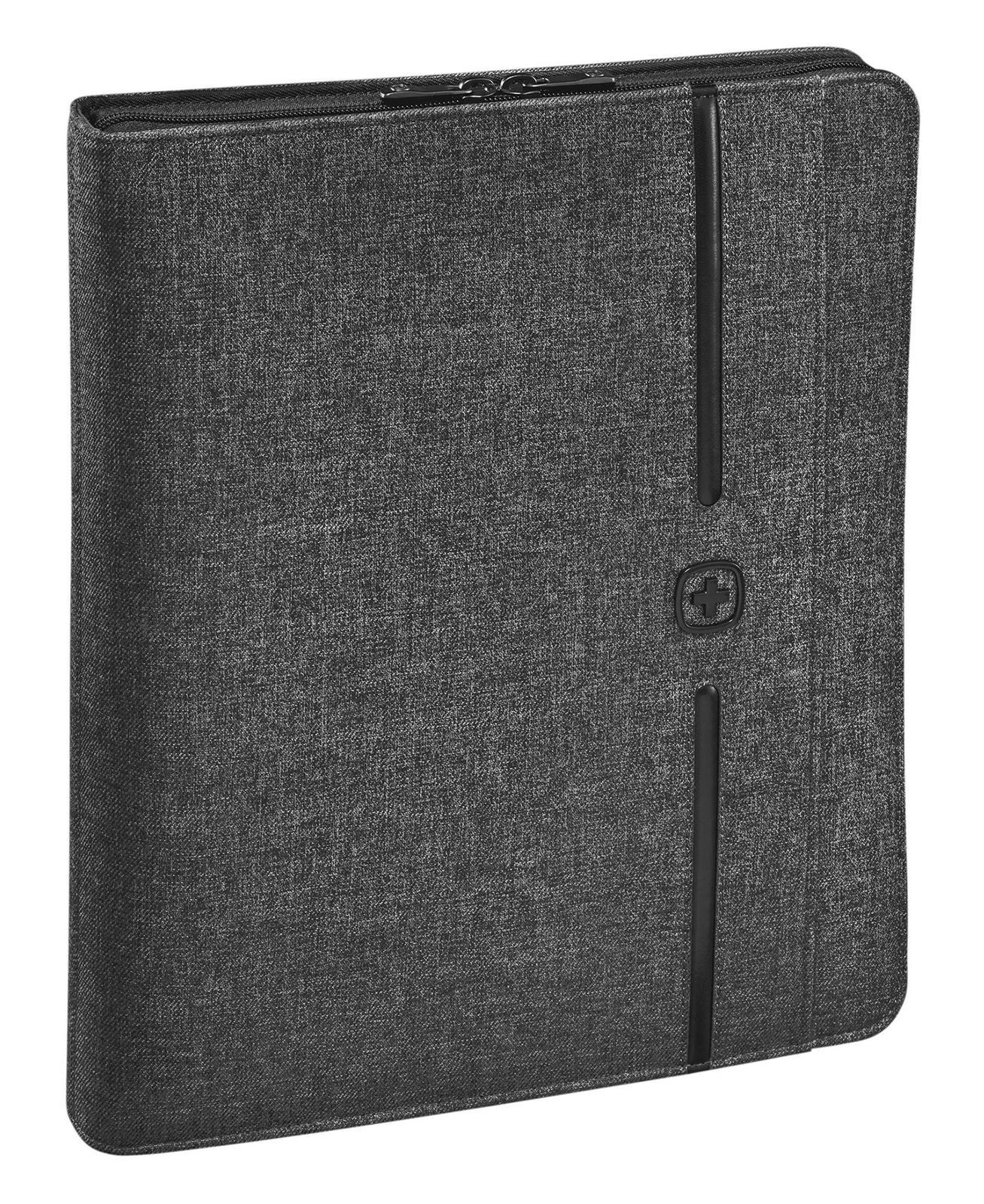 Wenger Schreibmappe günstig online kaufen