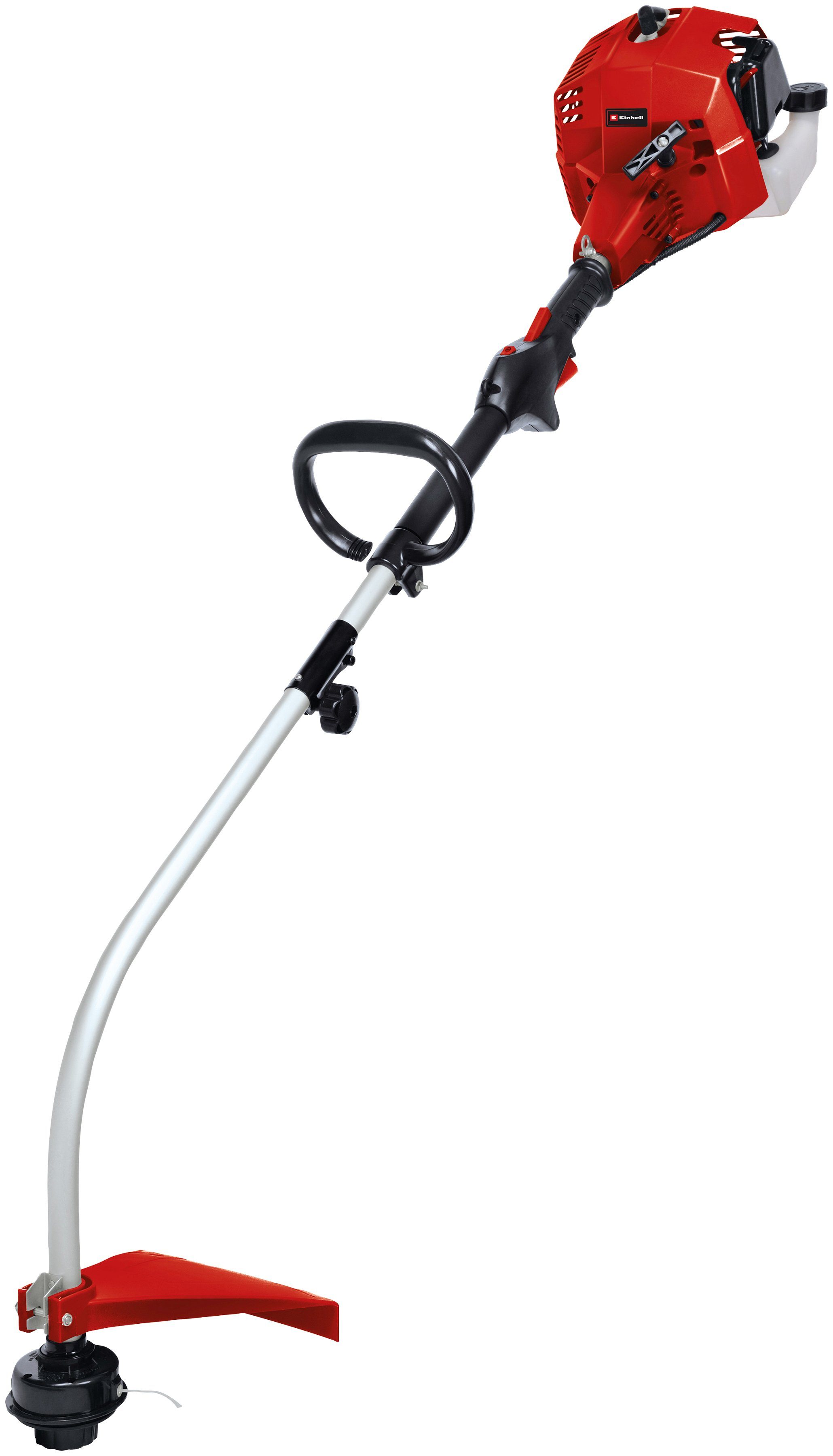Einhell Benzin-Motorsense GC-PT 2538/1 I AS, günstig online kaufen