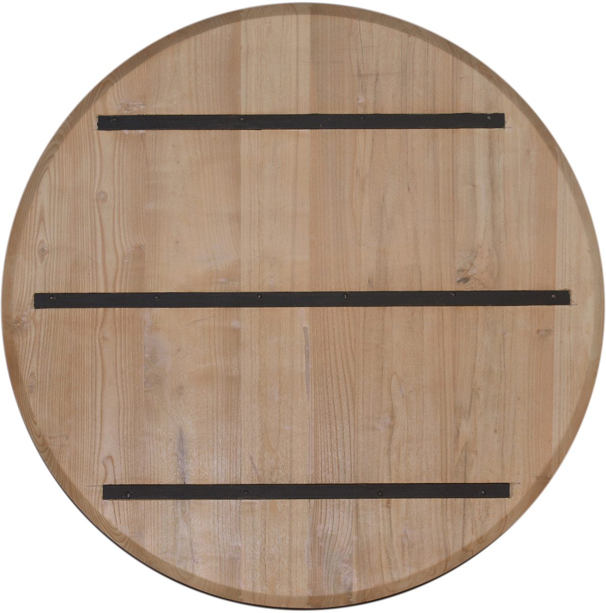 SIT Esstischplatte (1 St), mit Schweizer Kante