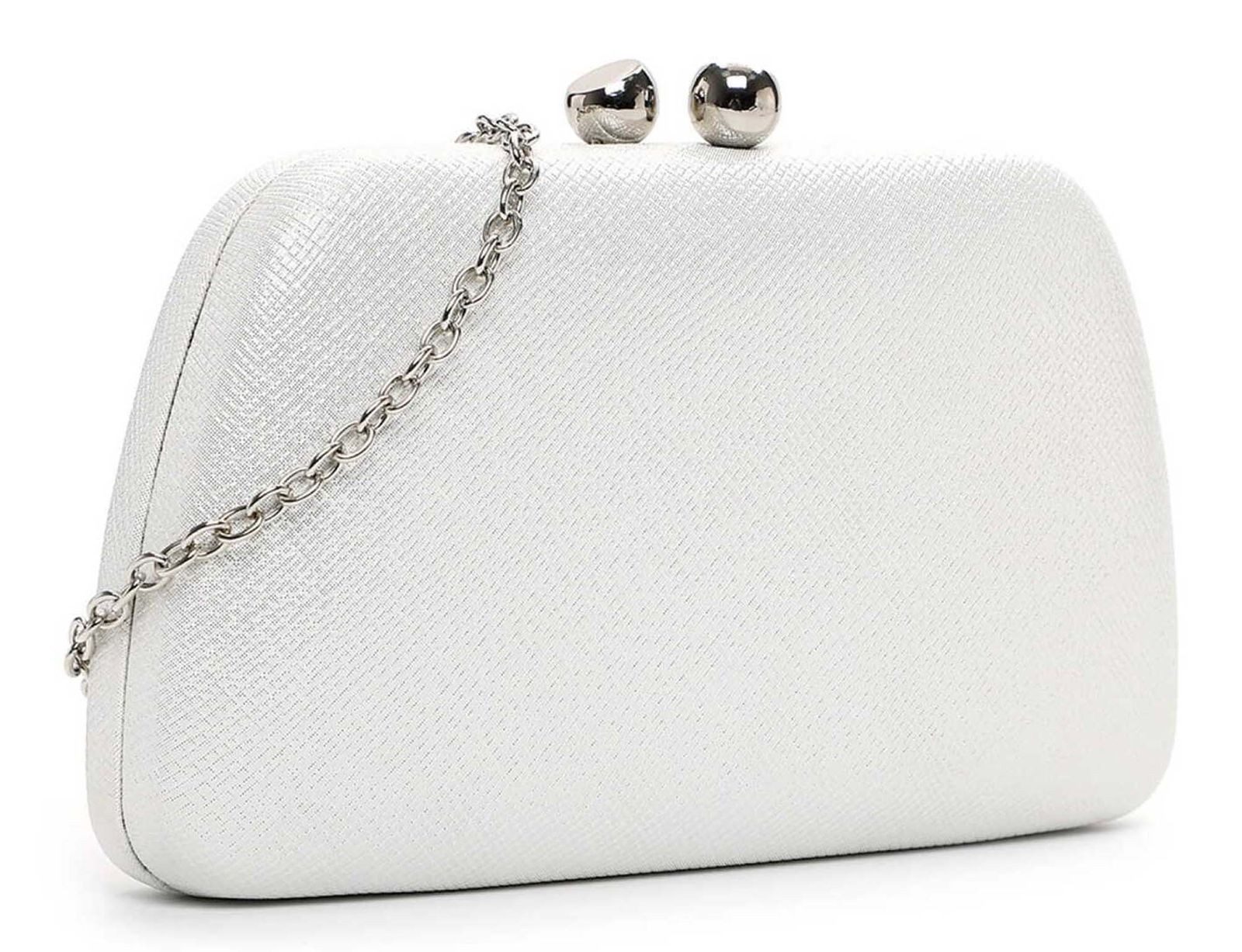 Tamaris Clutch Clutch günstig online kaufen