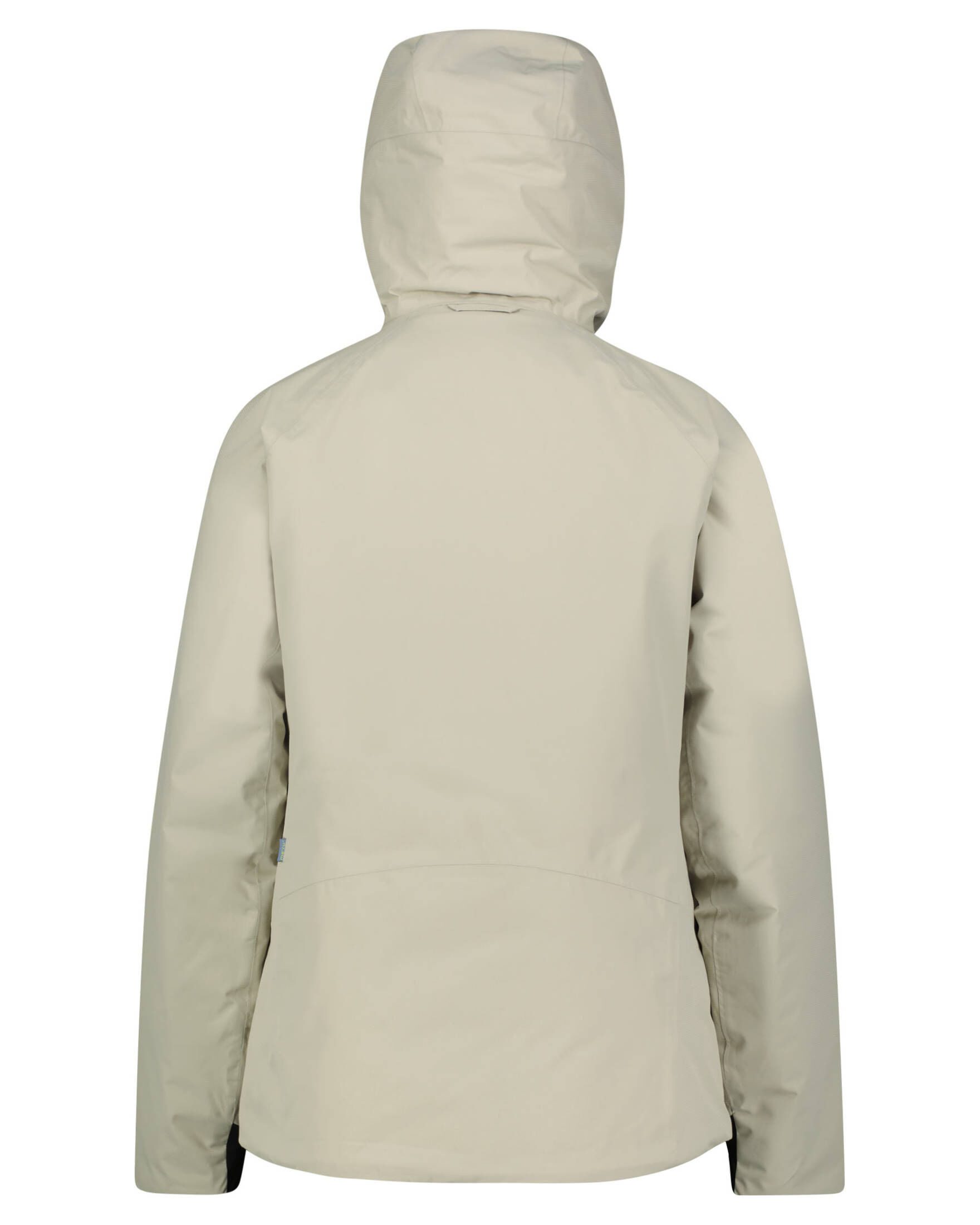 Meru Outdoorjacke Damen Trekkingjacke PILOT POINT günstig online kaufen