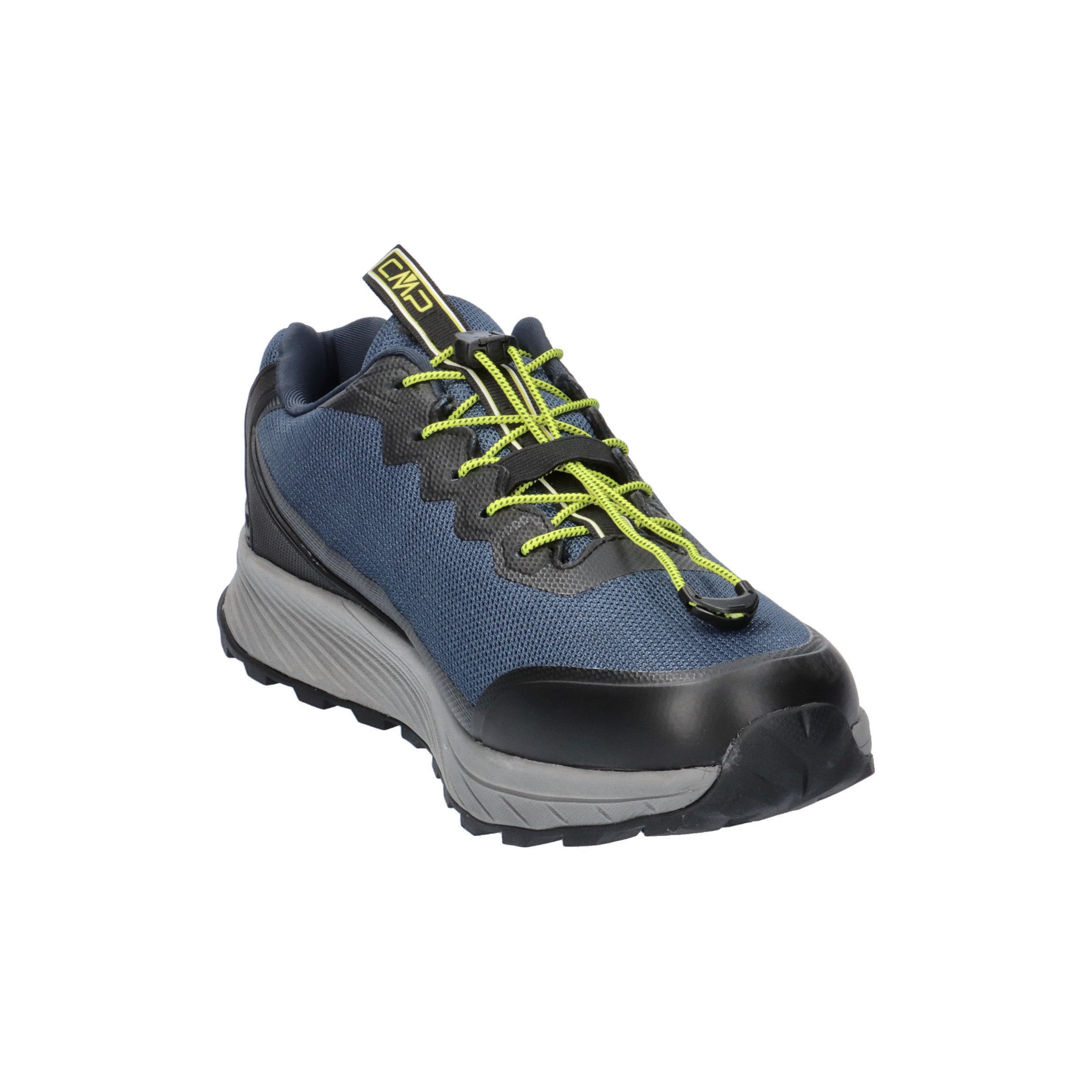 CMP CMP Herren Trainingsschuhe Phelyx WP Multisport Shoes 3Q65897 Trainingsschuh