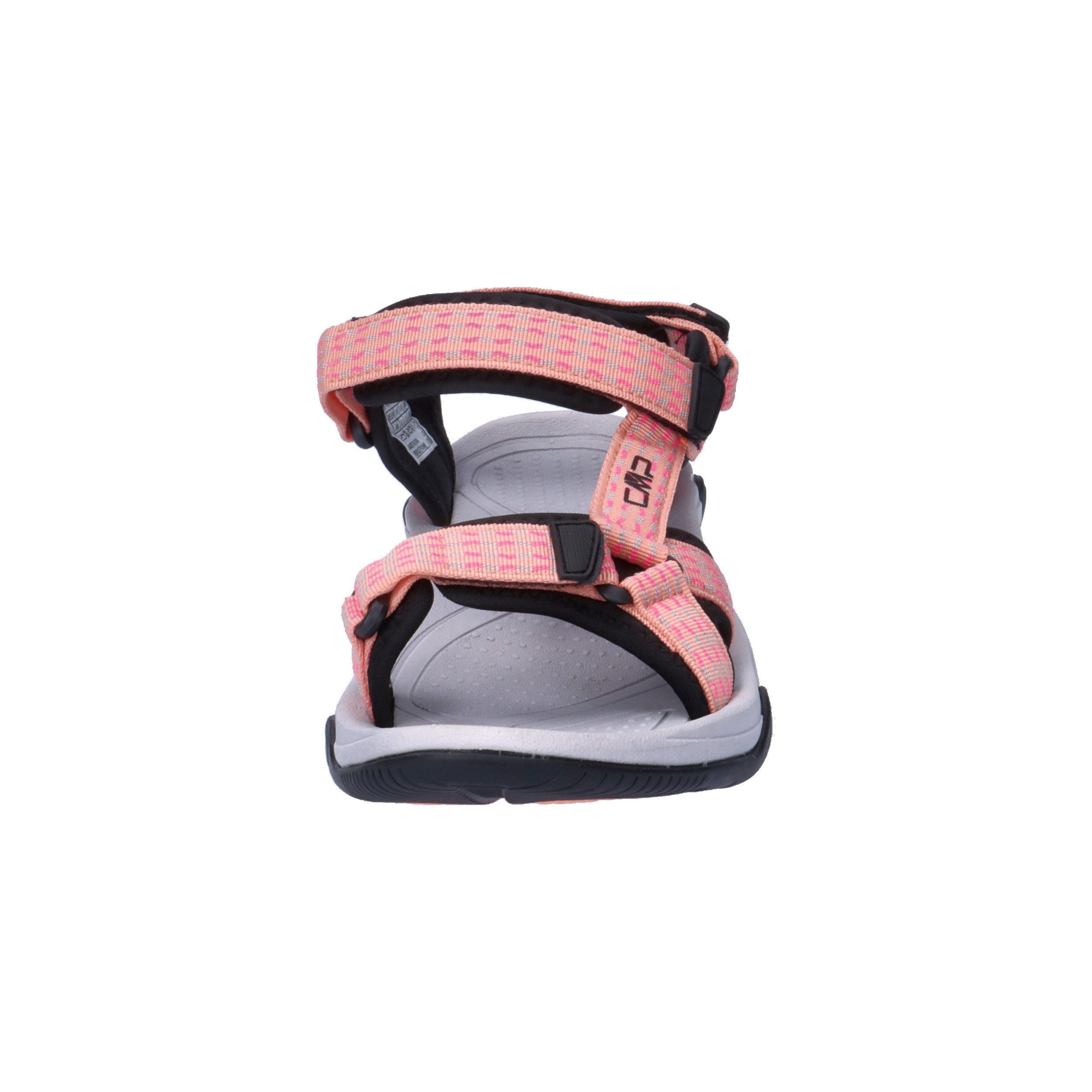CMP CMP Kinder Sandale Kids Hamal Hiking Sandal 38Q9954J Sandale