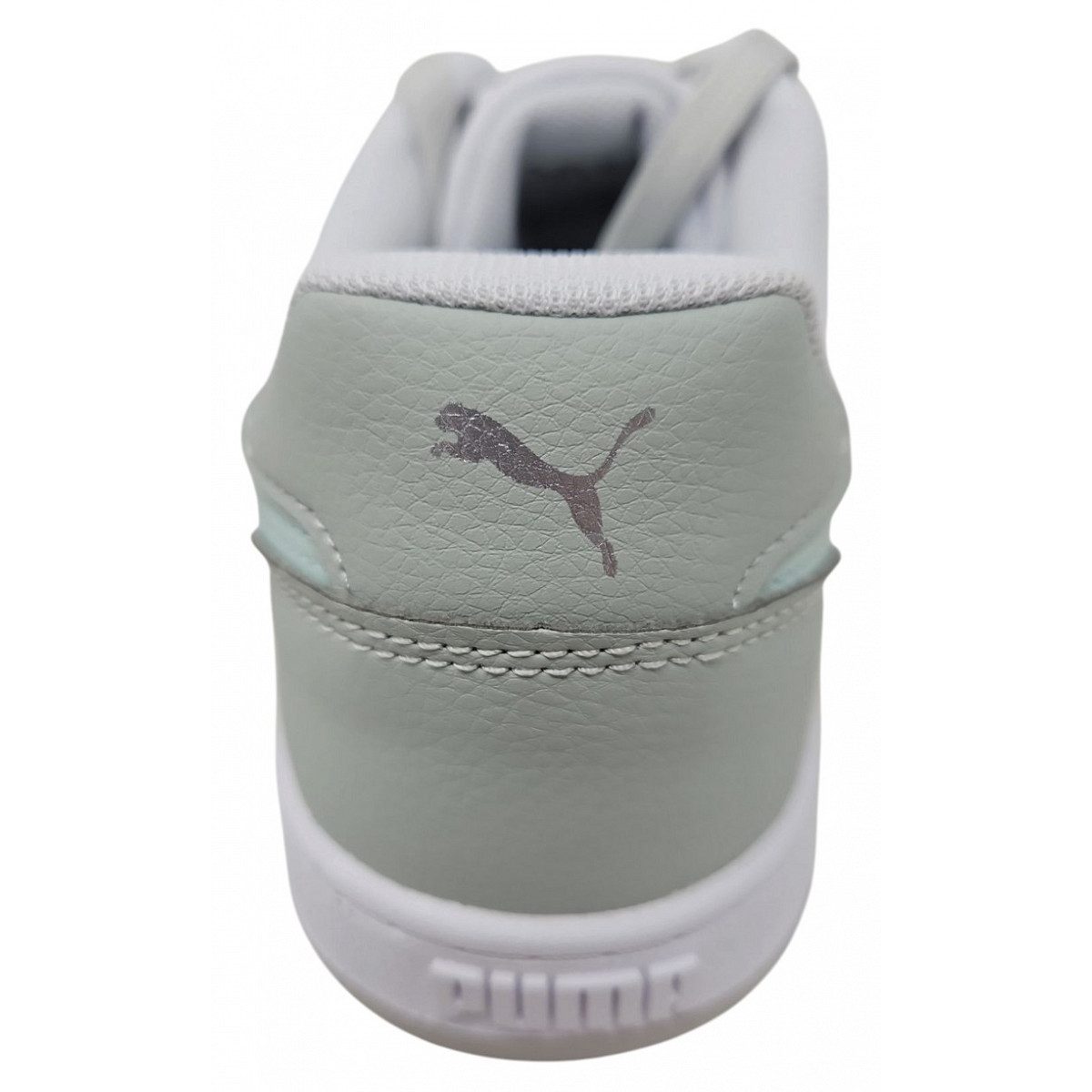 PUMA Caven 2.0 Trainingsschuh günstig online kaufen