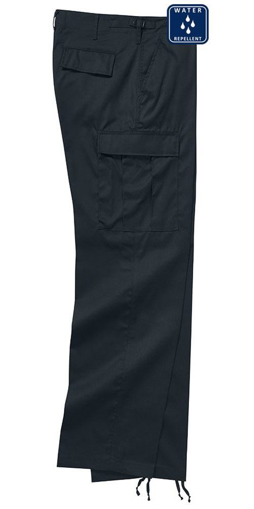 Brandit Cargohose Us Ranger Pants günstig online kaufen