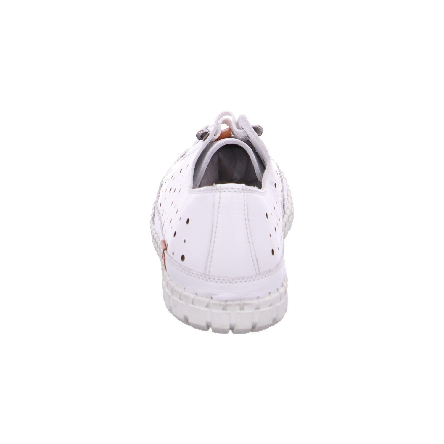 Gemini Schnürschuh günstig online kaufen