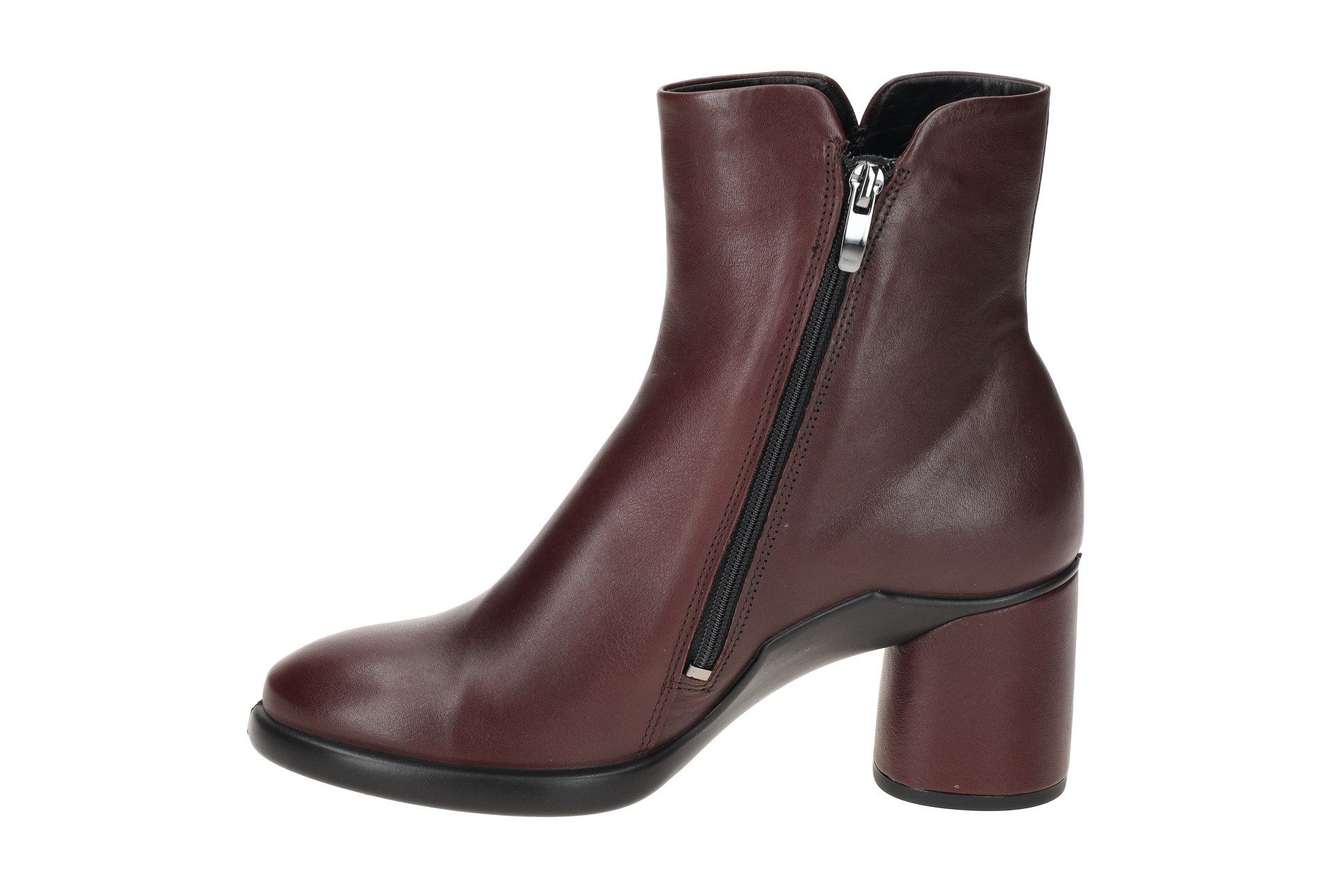 Ecco 22261301385 Stiefel