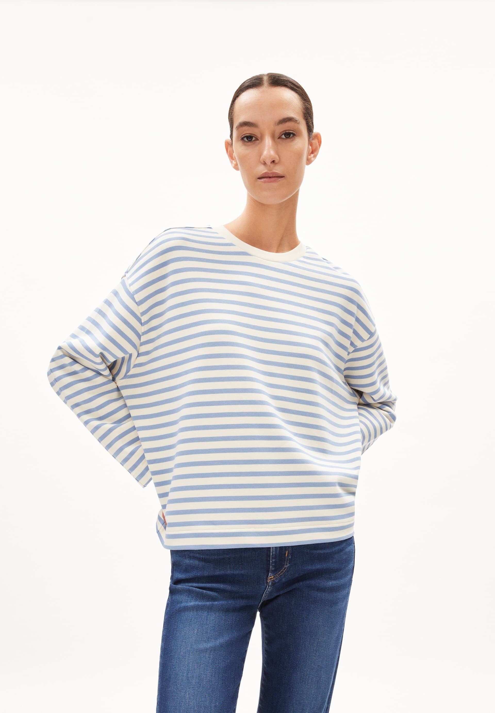 dynamo blue-undyed