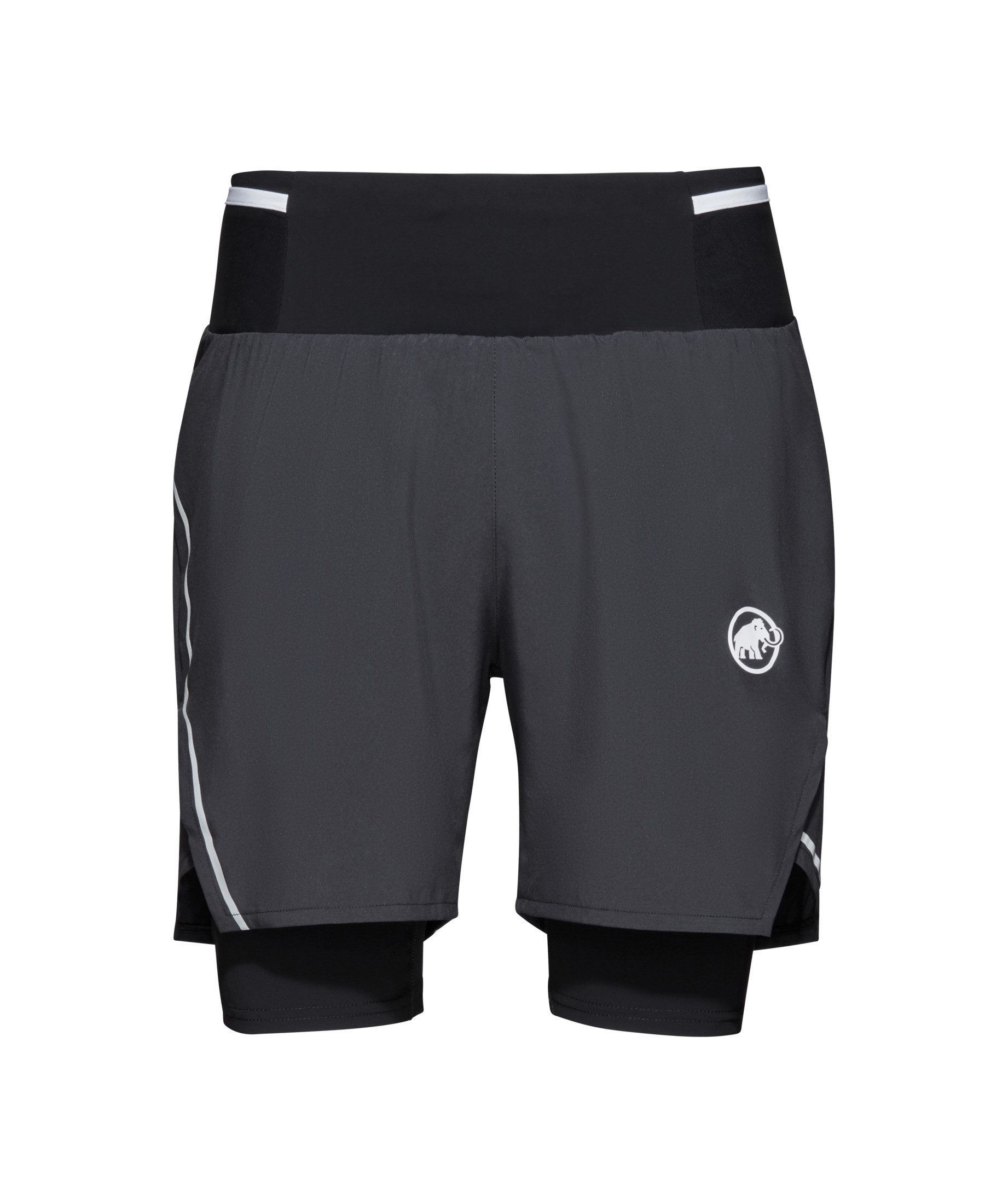 Trekkingshorts Aenergy TR 2 in 1 Shorts Men