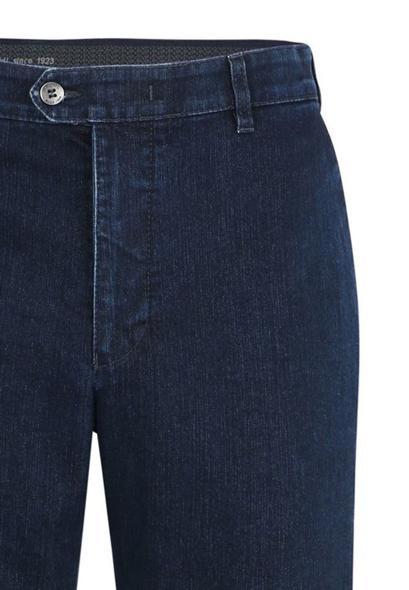 Brühl Chinohose Parma komfortabel günstig online kaufen
