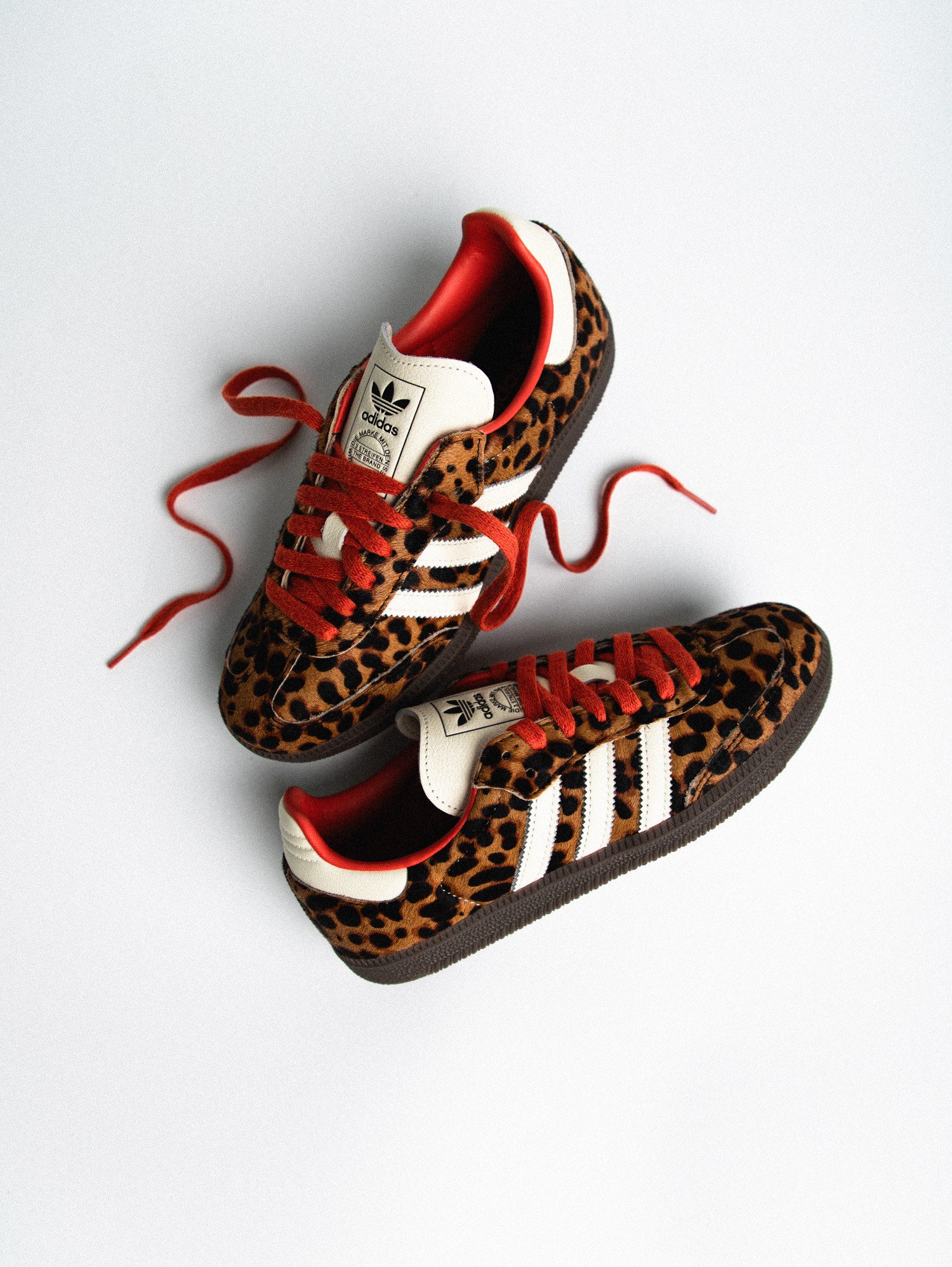 adidas Originals adidas Originals Samba OG Sneaker