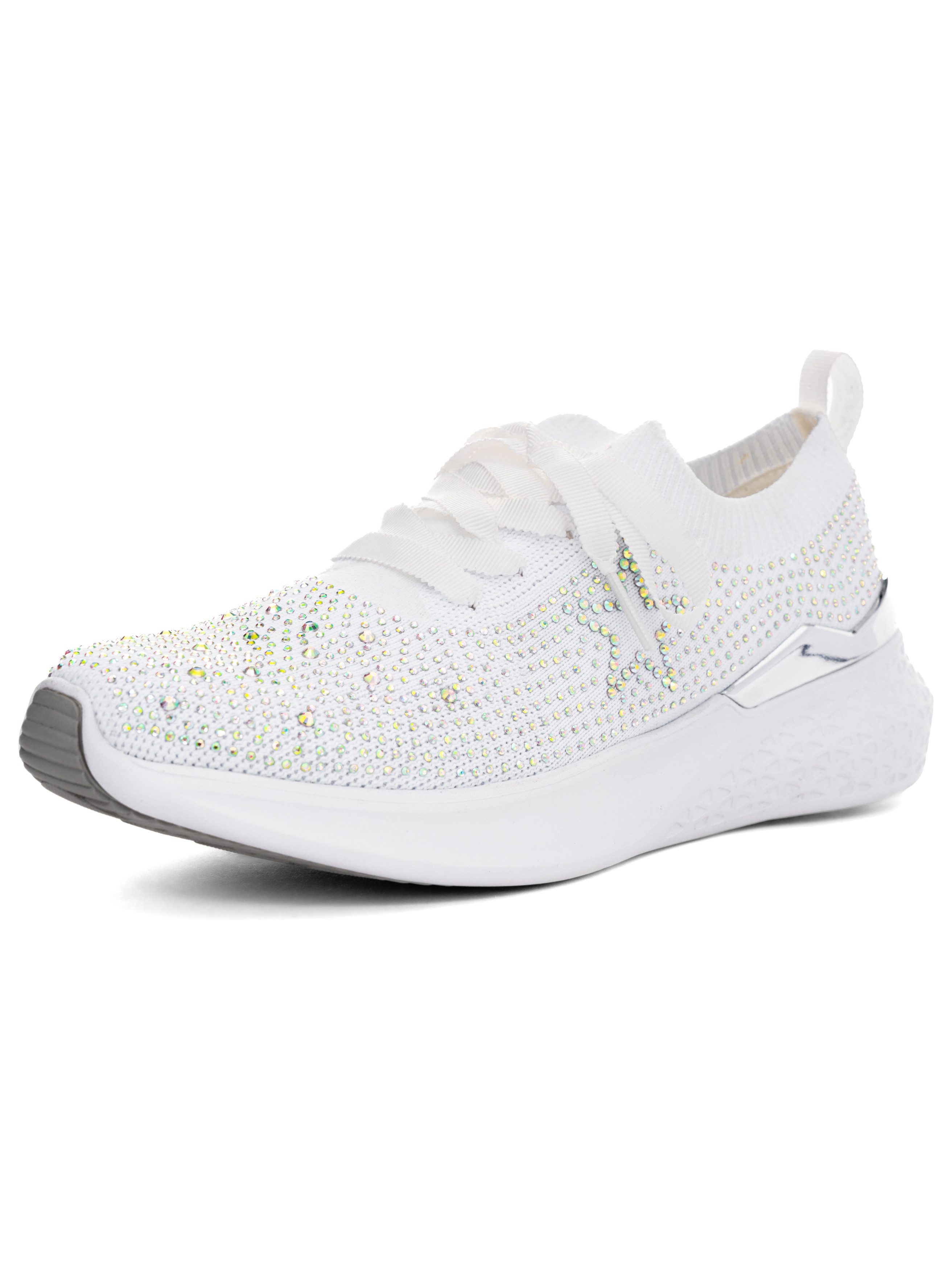 Ara Damen Schnürer Maya Sneaker günstig online kaufen