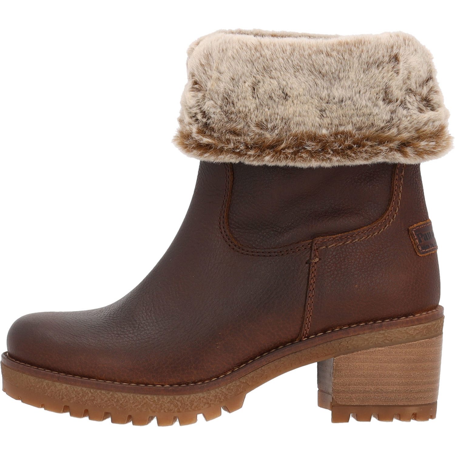 Panama Jack Piola B Winterstiefel günstig online kaufen