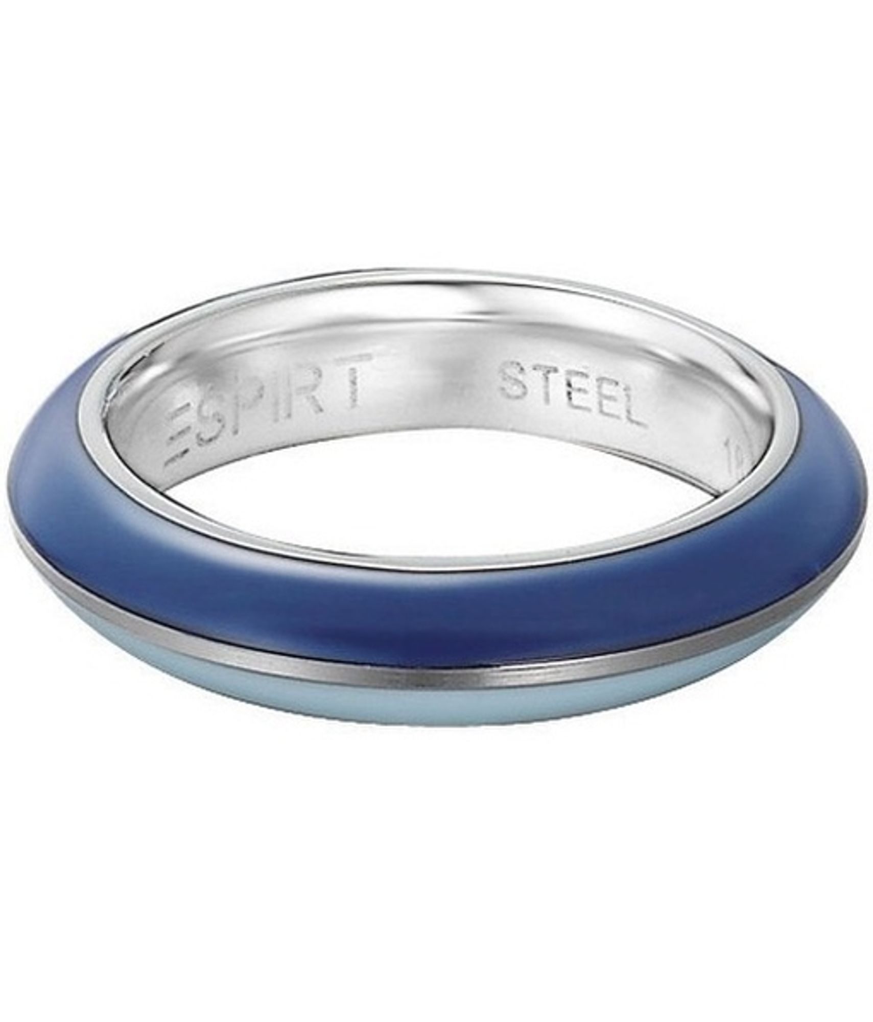 Esprit Fingerring ESRG11564D