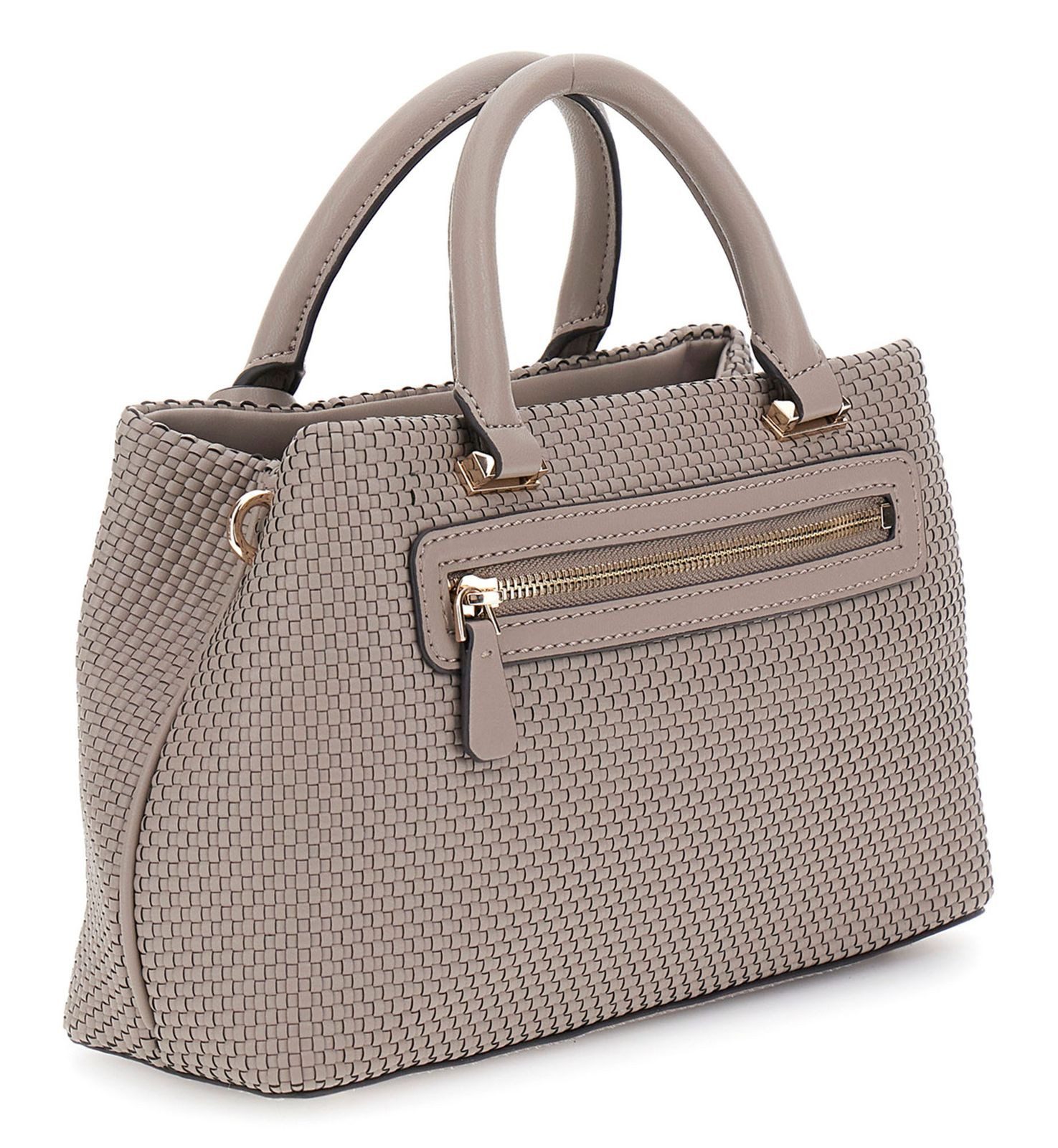 Guess Umhängetasche Small Satchel günstig online kaufen
