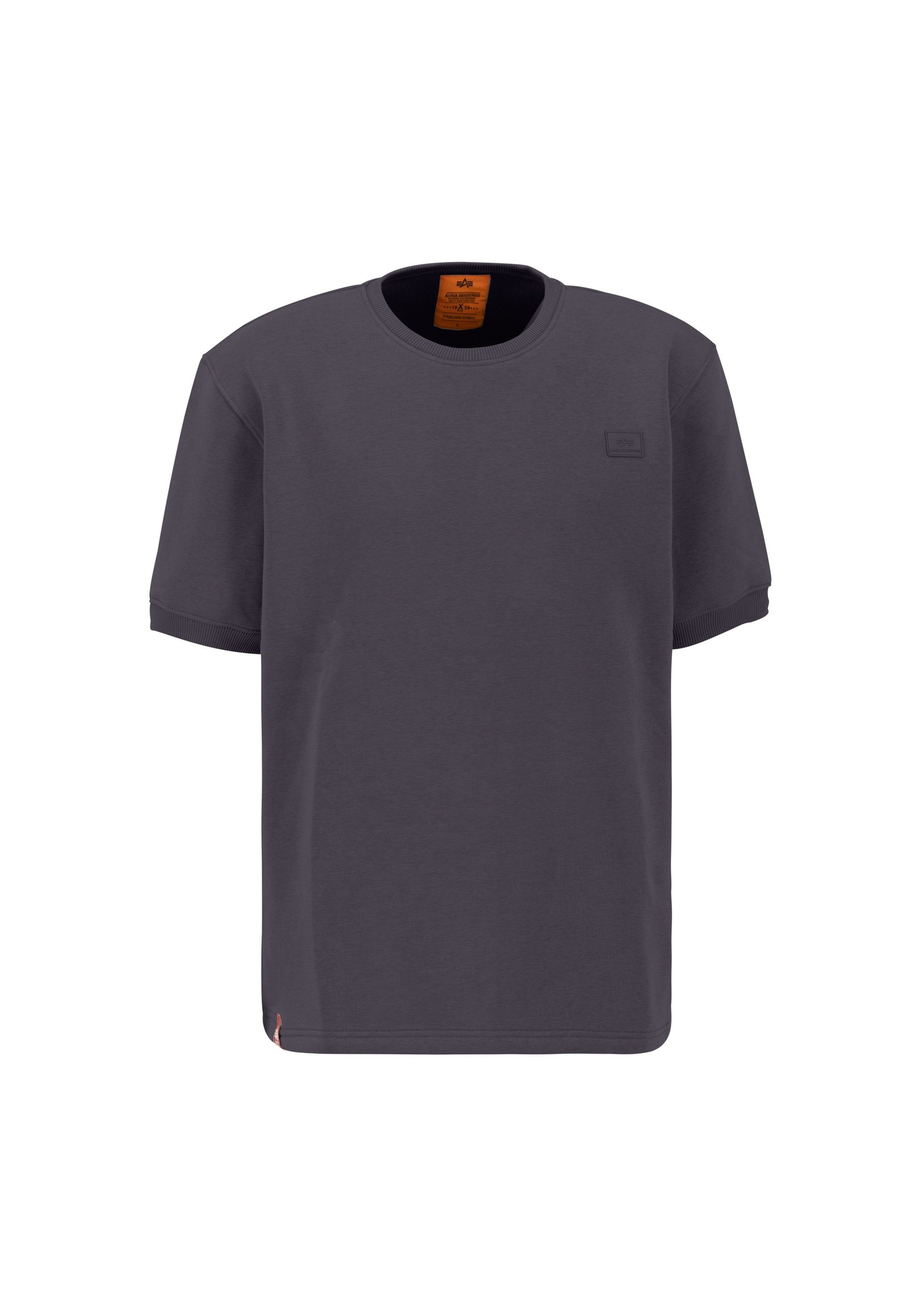 Alpha Industries T-Shirt Alpha Industries Men günstig online kaufen