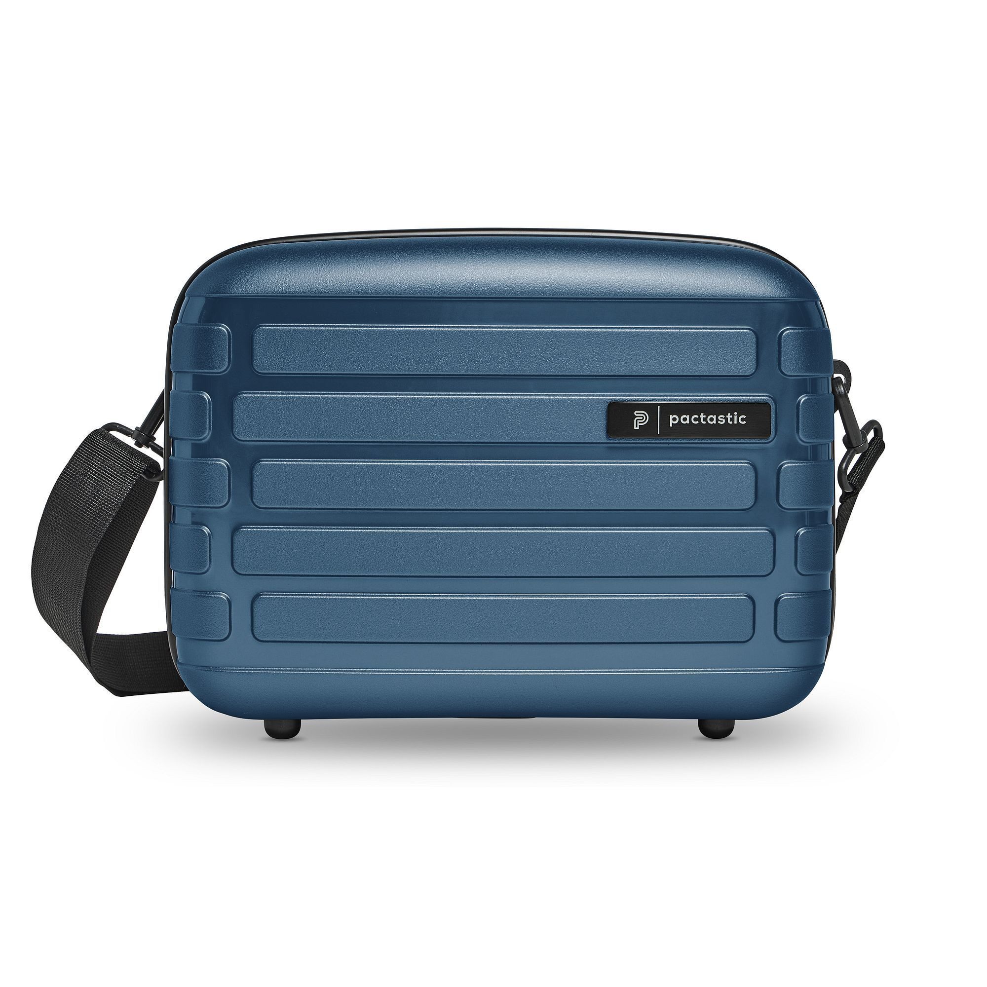 Pactastic Beautycase Collection 04, Polypropylen