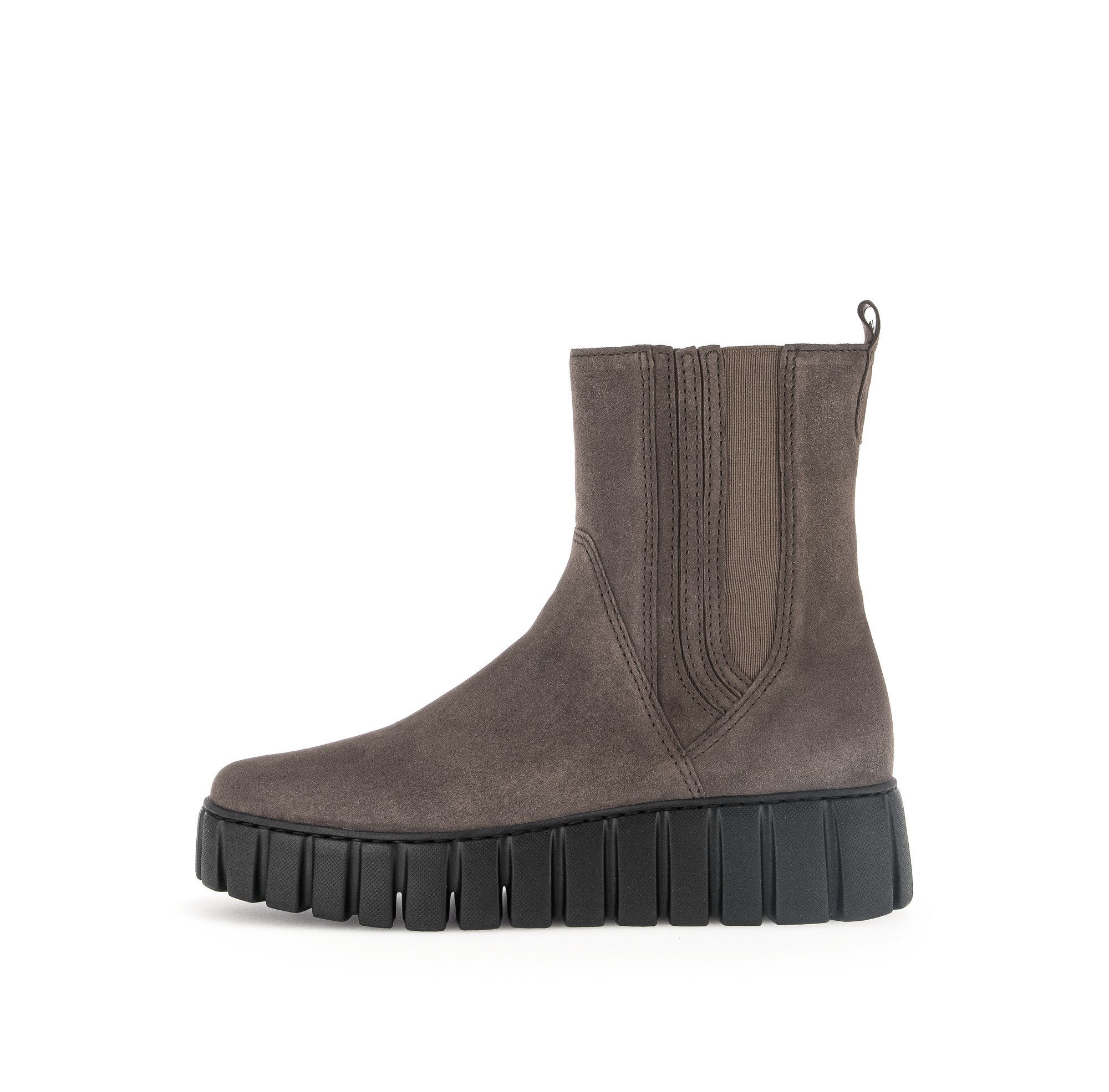 Gabor Chelseaboots günstig online kaufen