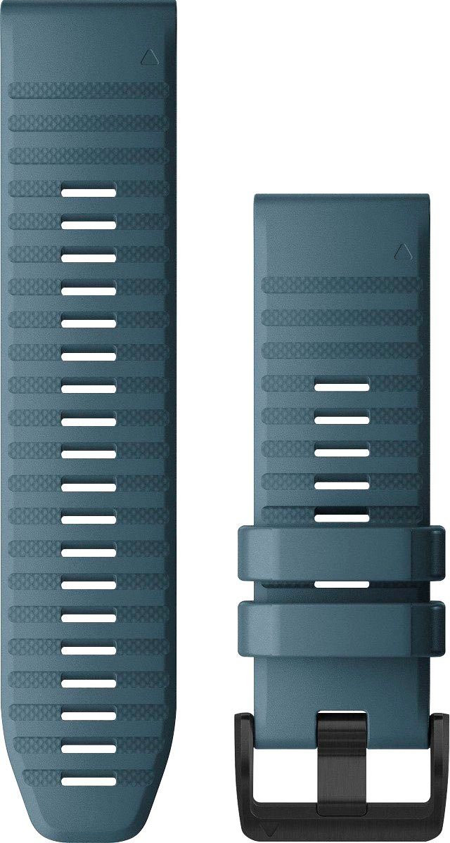 Garmin Wechselarmband QuickFit 26 mm