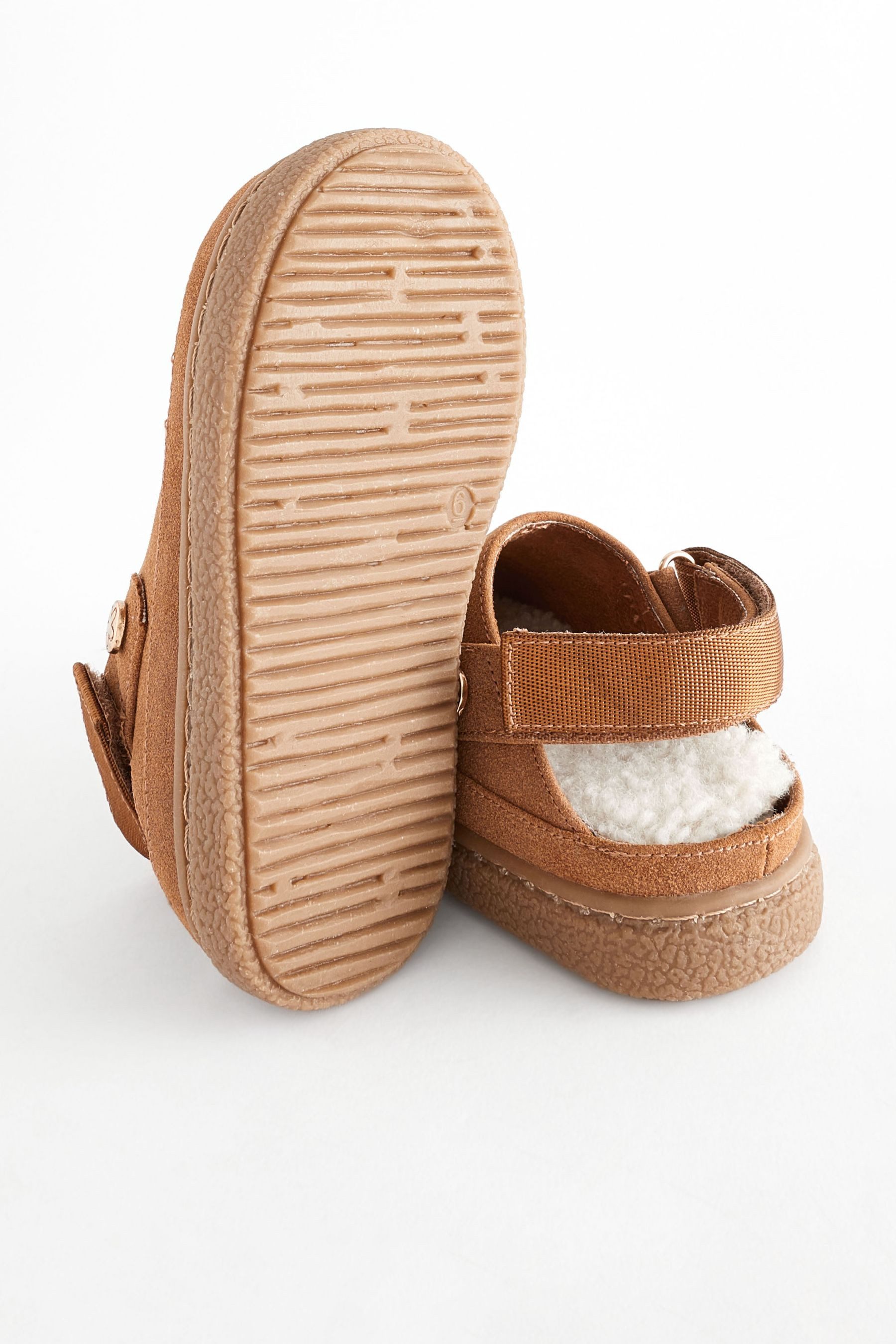 Next Clogs Clog (1-tlg)