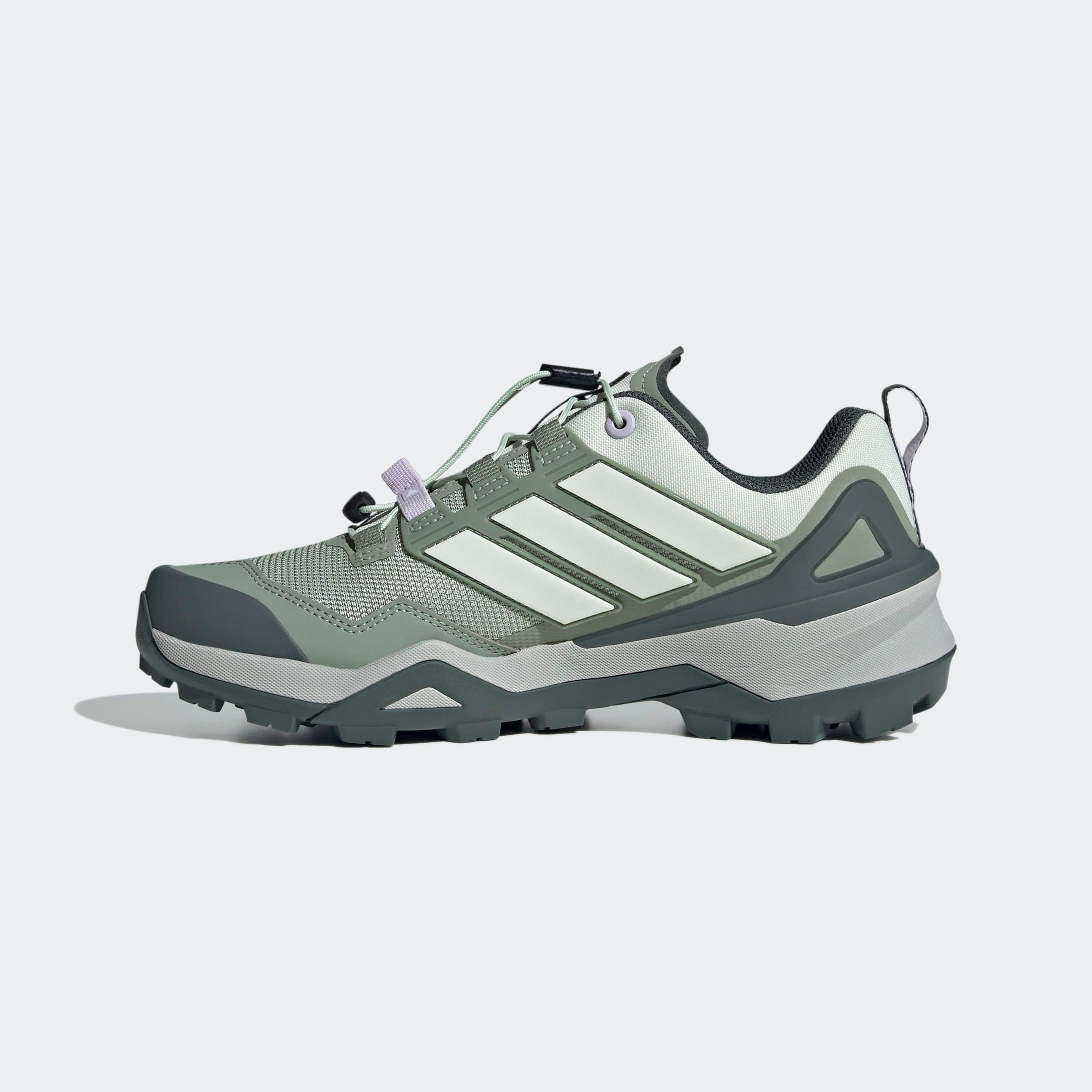 adidas TERREX SKYCHASER Wanderschuh günstig online kaufen