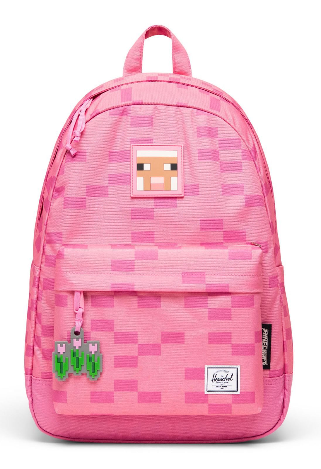 Herschel Rucksack Classic Backpack