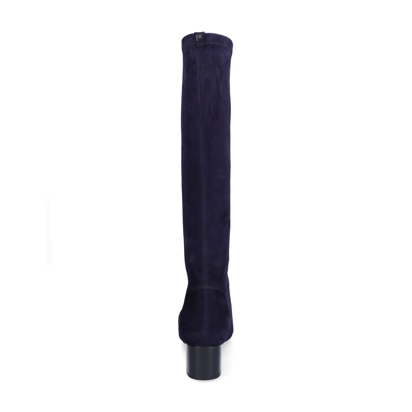 Peter Kaiser Peter Kaiser Damen Stiefel blau Stiefel