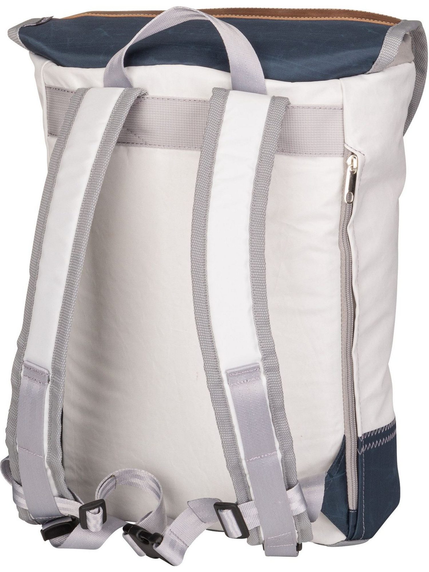 360Grad Rucksack Landgang Mini günstig online kaufen