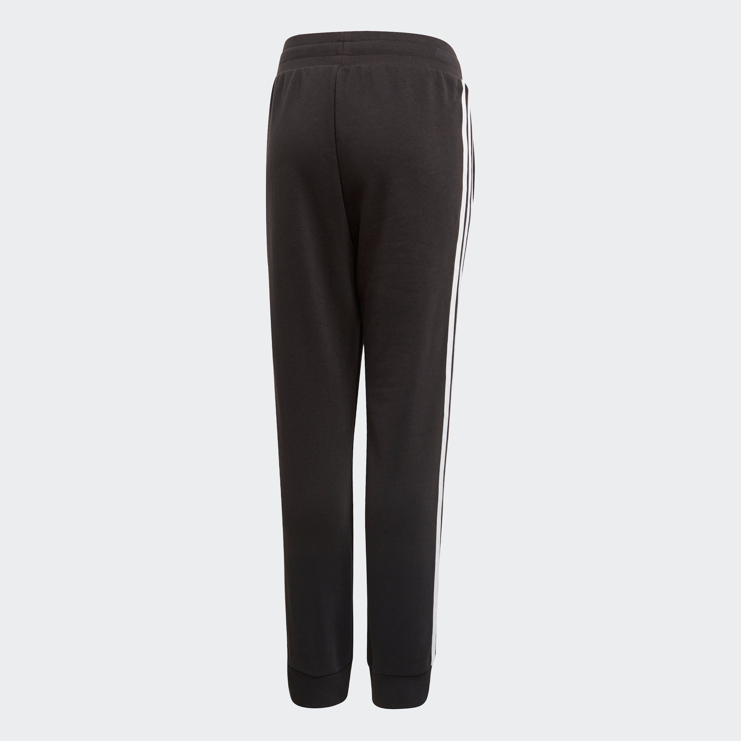 adidas Originals Sporthose 3STREIFEN HOSE (1-tlg) – Bild 3 von 5