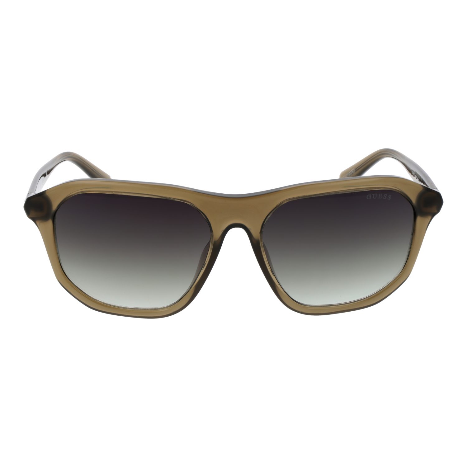 Guess Sonnenbrille GU00057 6095P günstig online kaufen