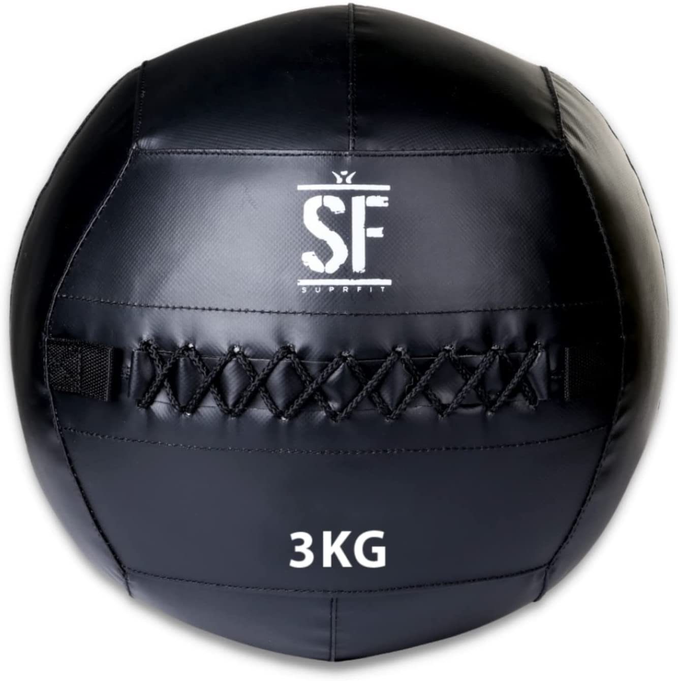Medizinball Medizinball für Cross- & Functional Training
