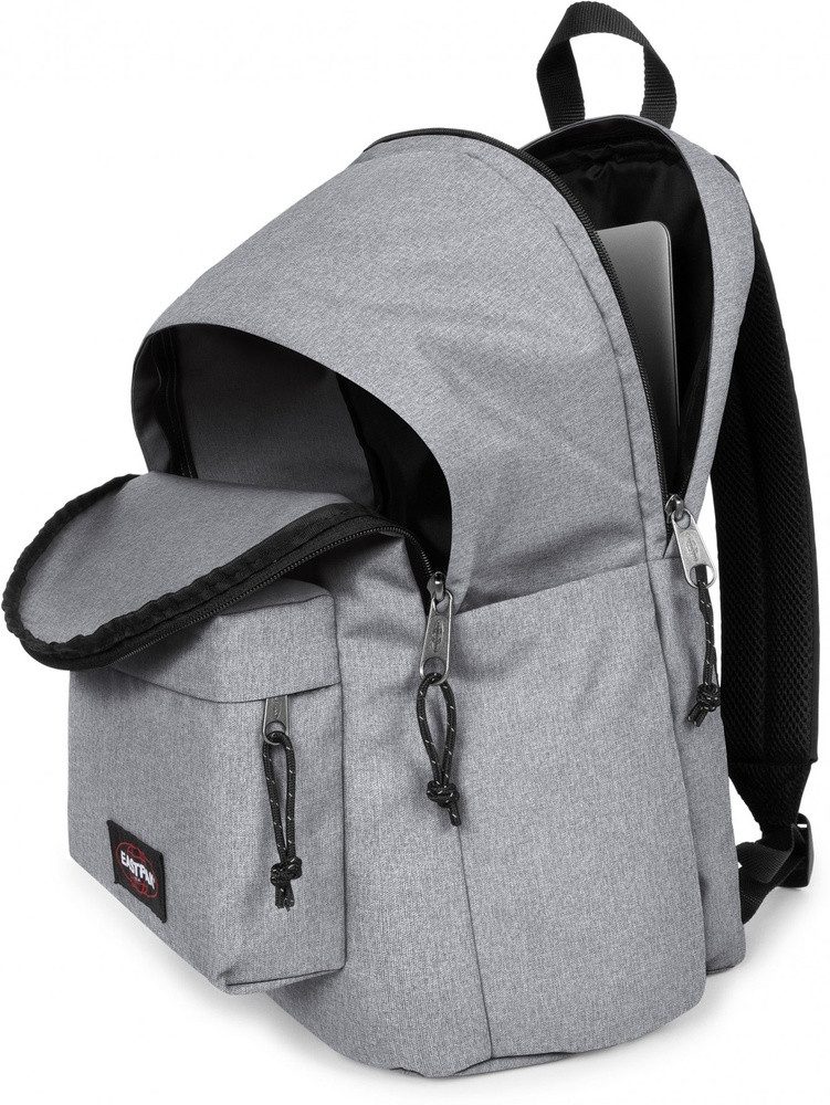Eastpak Freizeitrucksack Day Office günstig online kaufen