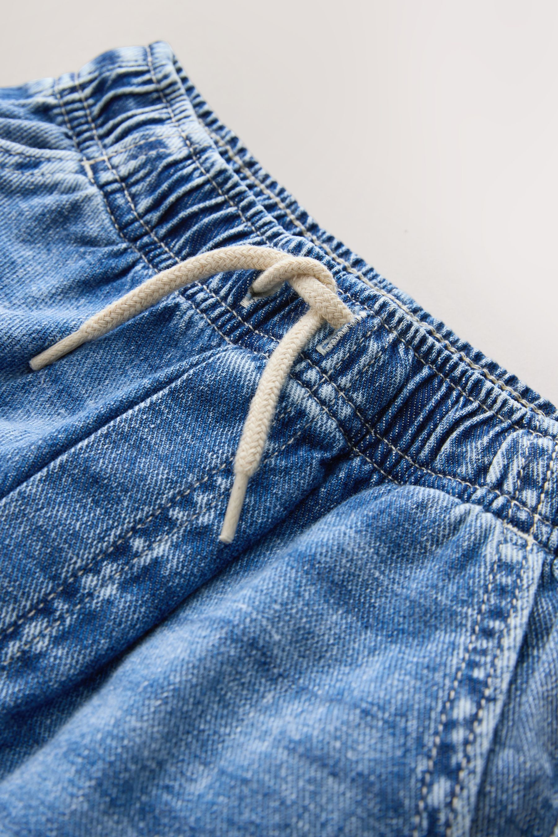 Next Cargoshorts Cargo-Shorts (1-tlg)