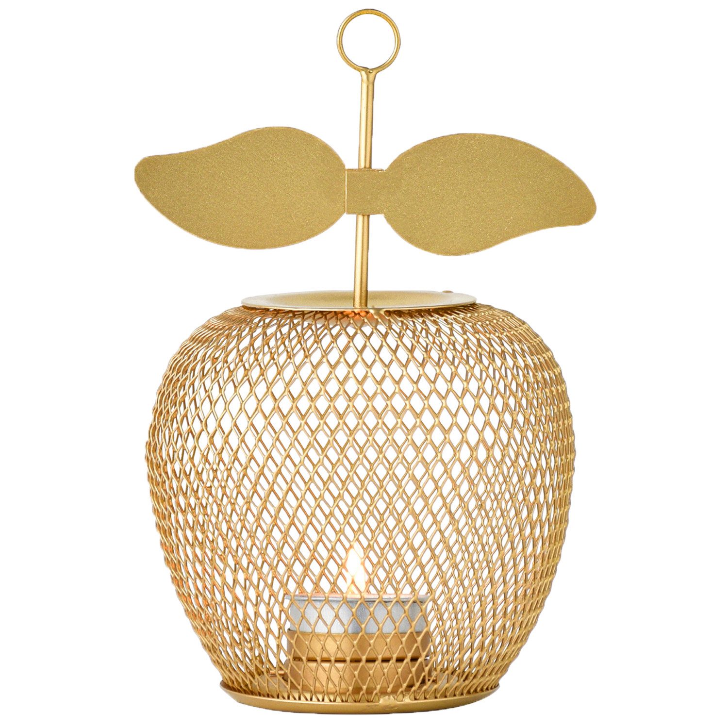 Marrakesch Orient & Mediterran Interior Teelichthalter günstig online kaufen