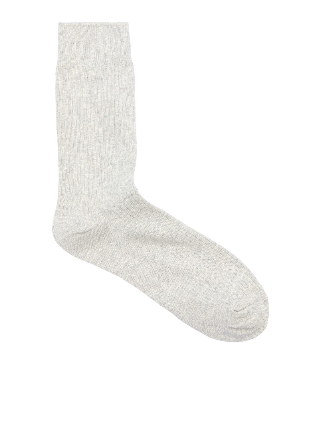 Jack & Jones Freizeitsocken JAC – Socken im 2er-Pack mit Stretch für optima günstig online kaufen