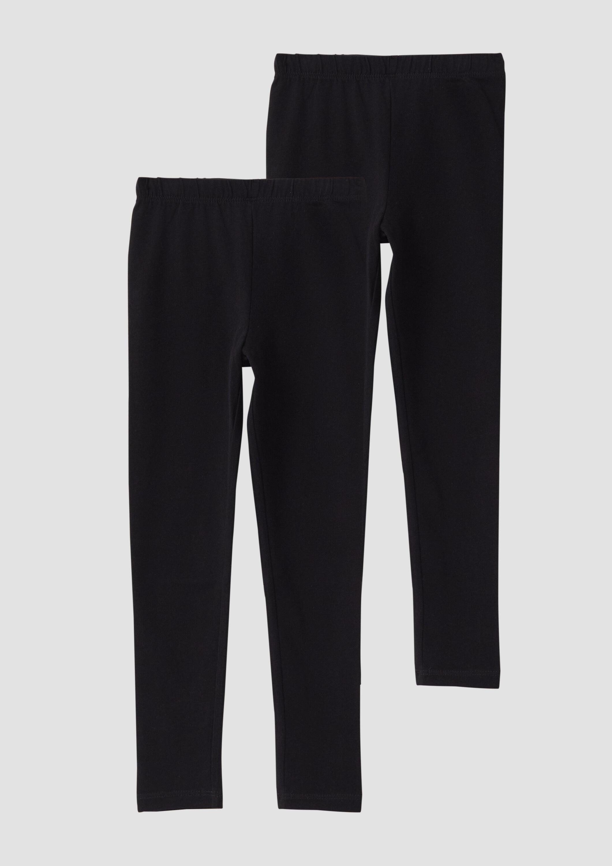Leggings Leggings