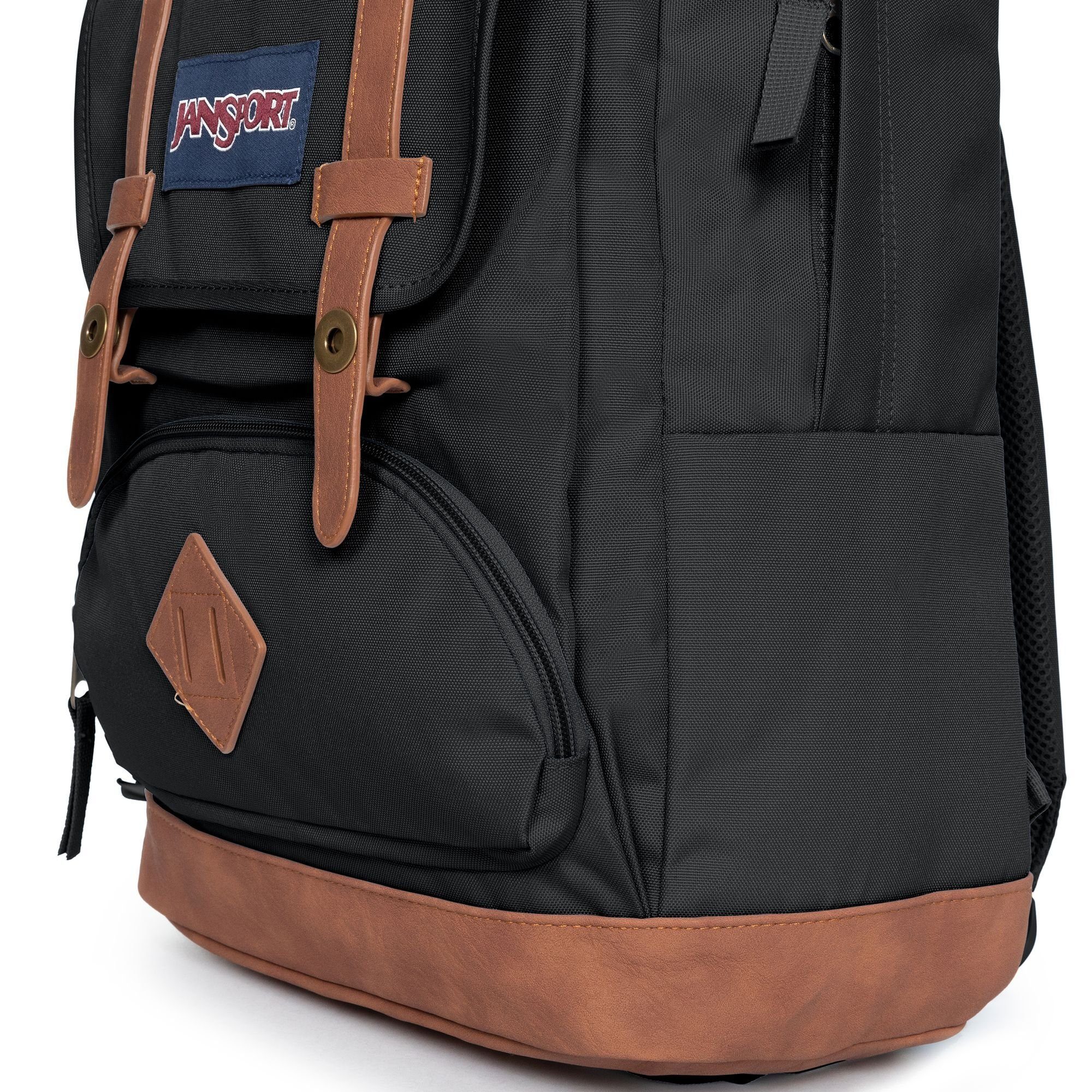 Jansport Daypack Cortlandt, Polyester