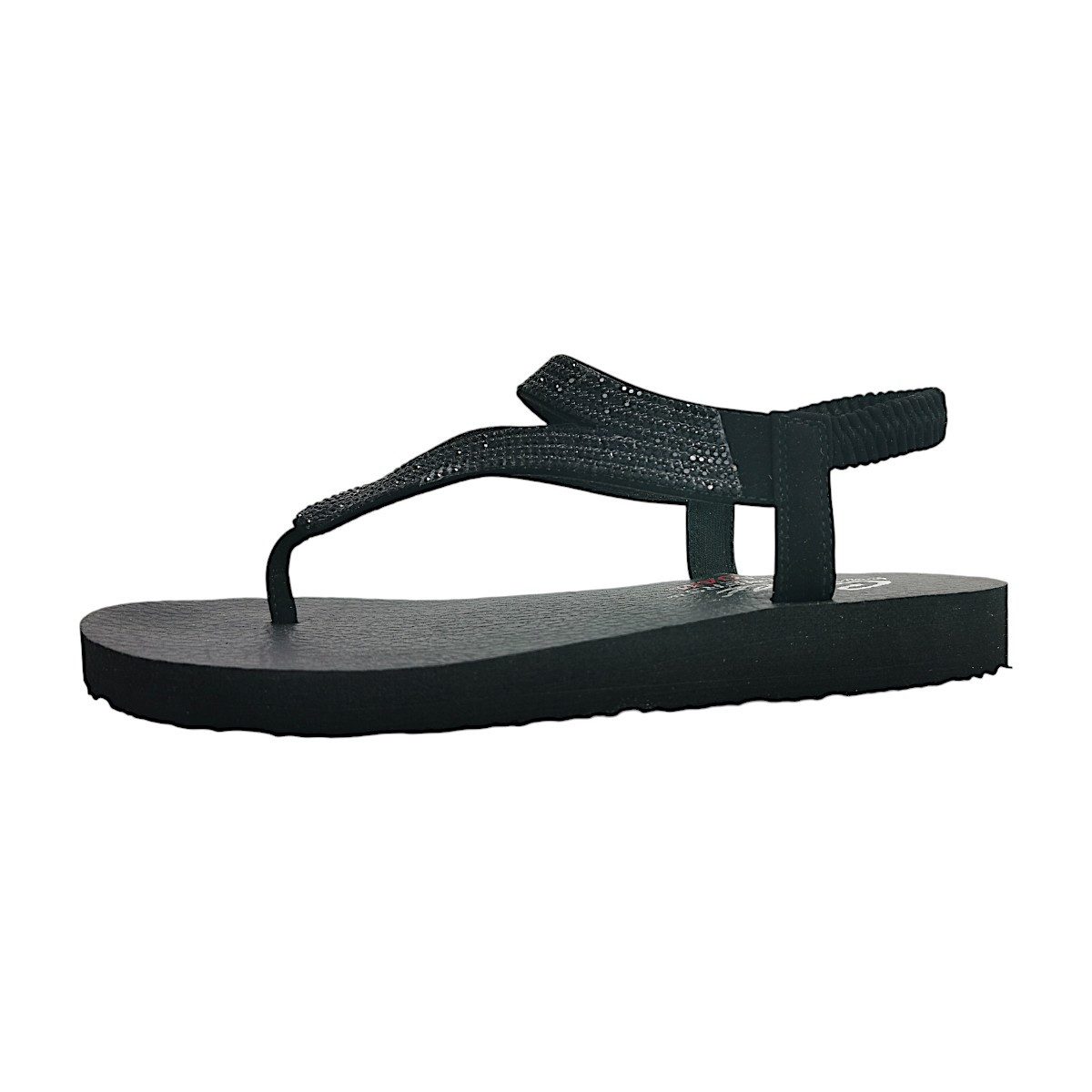 Skechers Pantolette Pantolette günstig online kaufen
