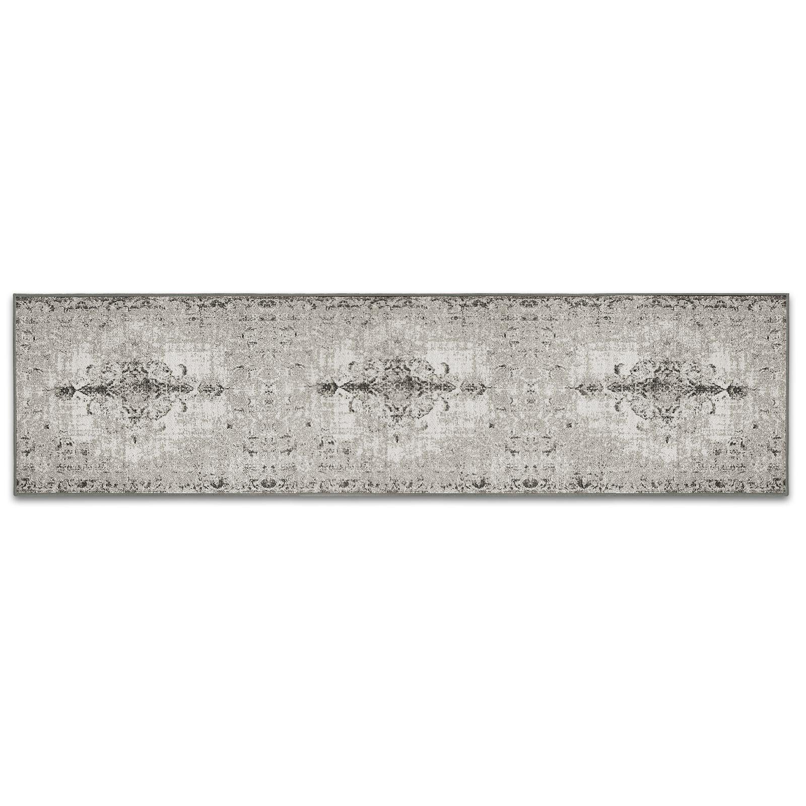 Floordirekt Läufer Palau, Teppichläufer erhältlich in vielen Farben & Größen, rechteckig, Höhe: 7 mm