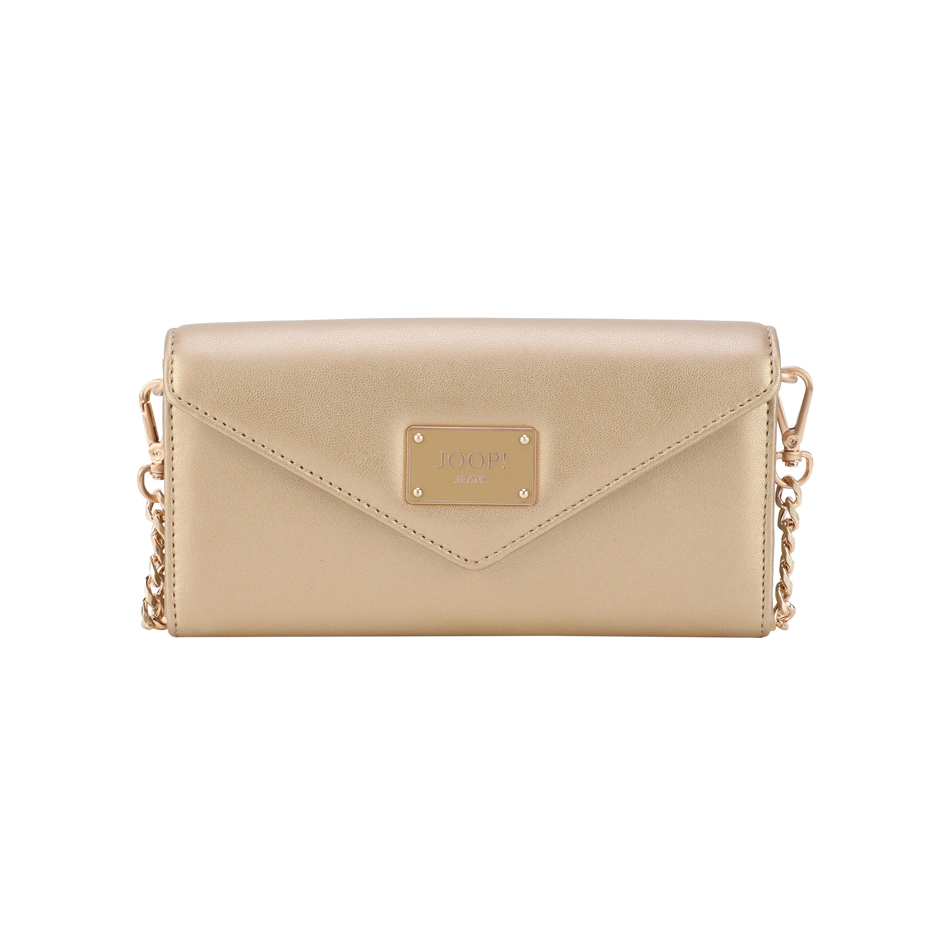 Clutch Joop Jeans - Damen Clutch Cadere Macey