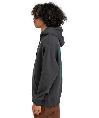 Element Hoodie Element Herren Kapuzenpullover Smokey Bear X Element Bingo