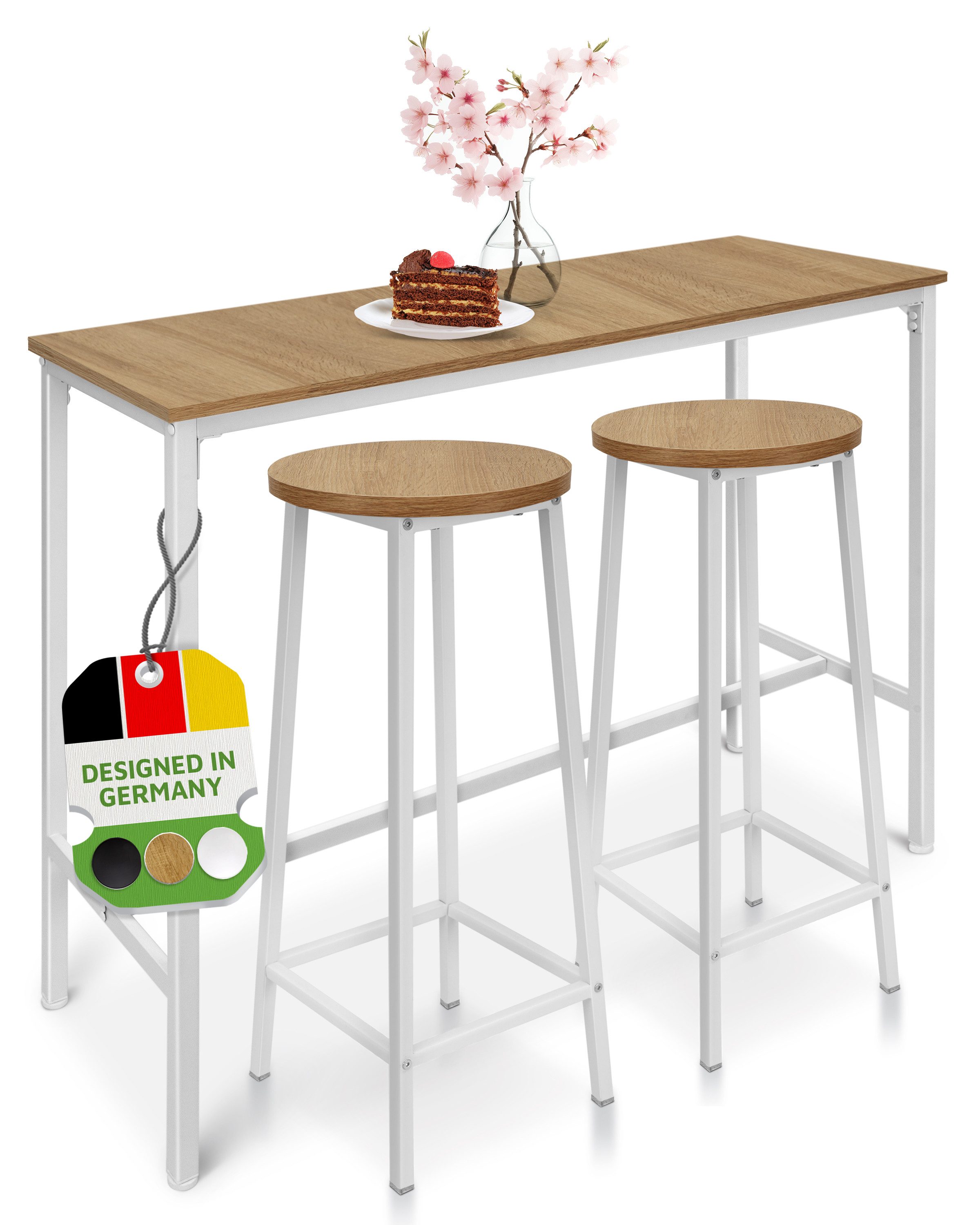 BeFair Bartisch Sven günstig online kaufen